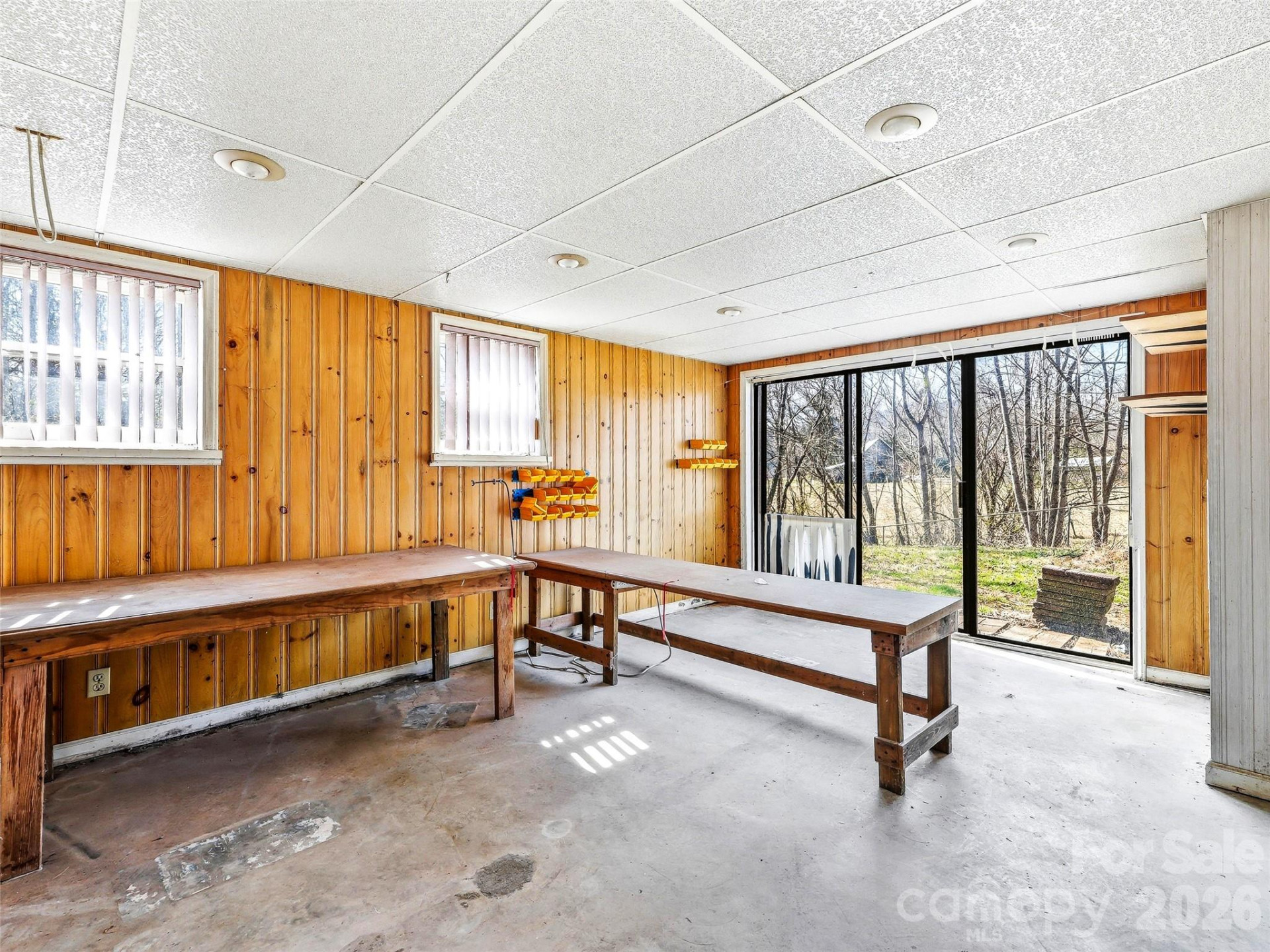 7 Nelson Road - Photo 21