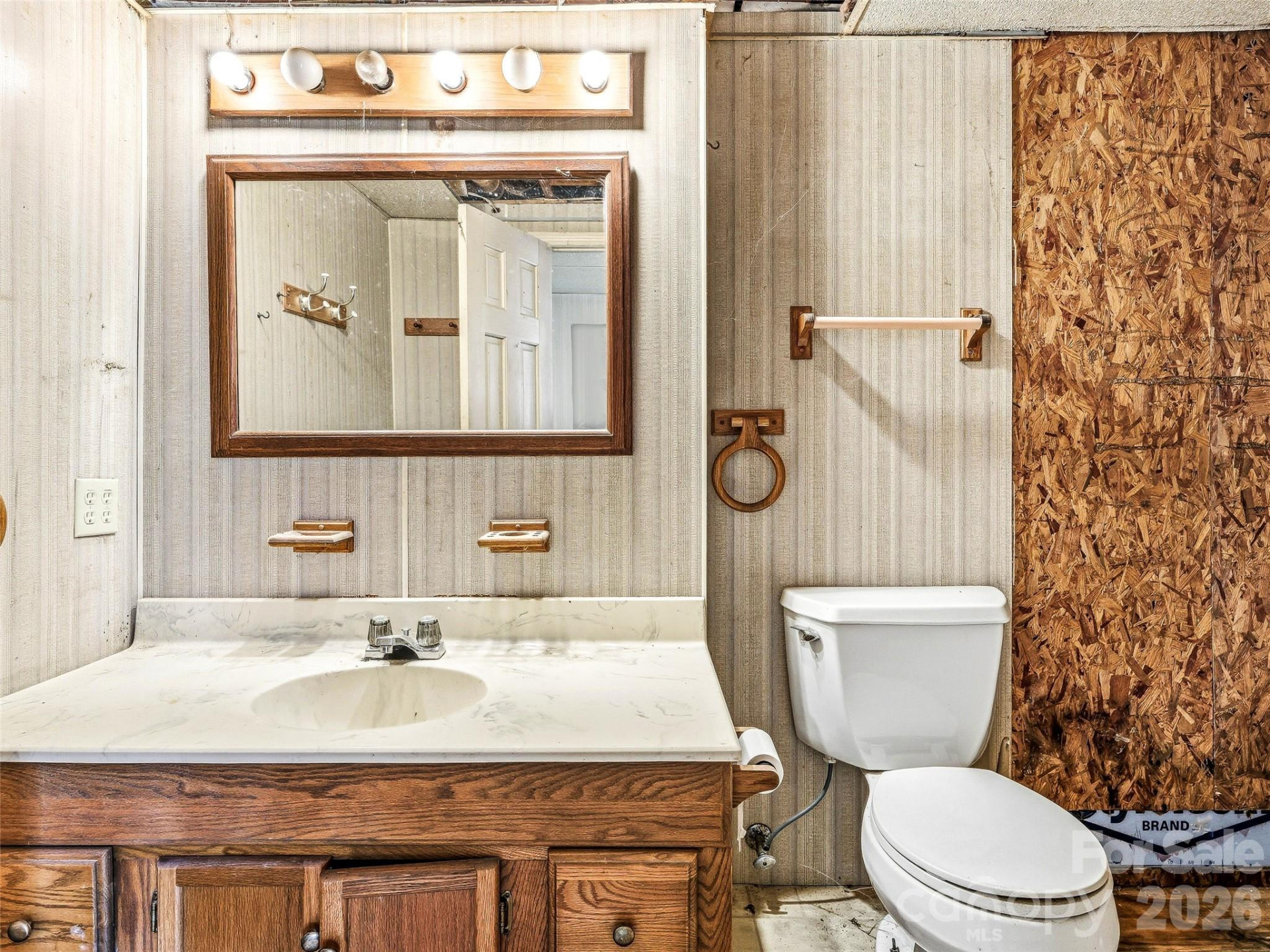 7 Nelson Road - Photo 22