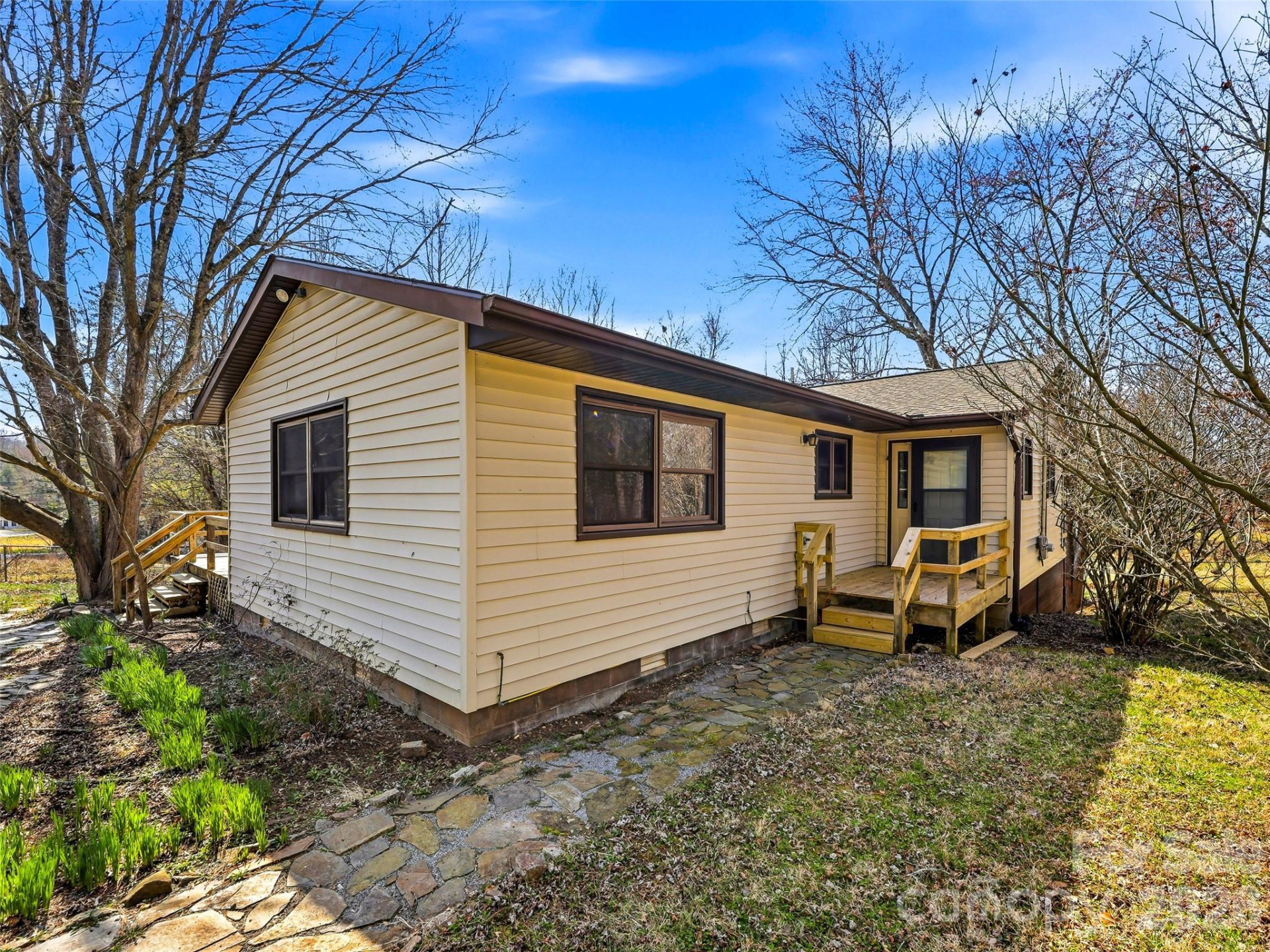 7 Nelson Road - Photo 23