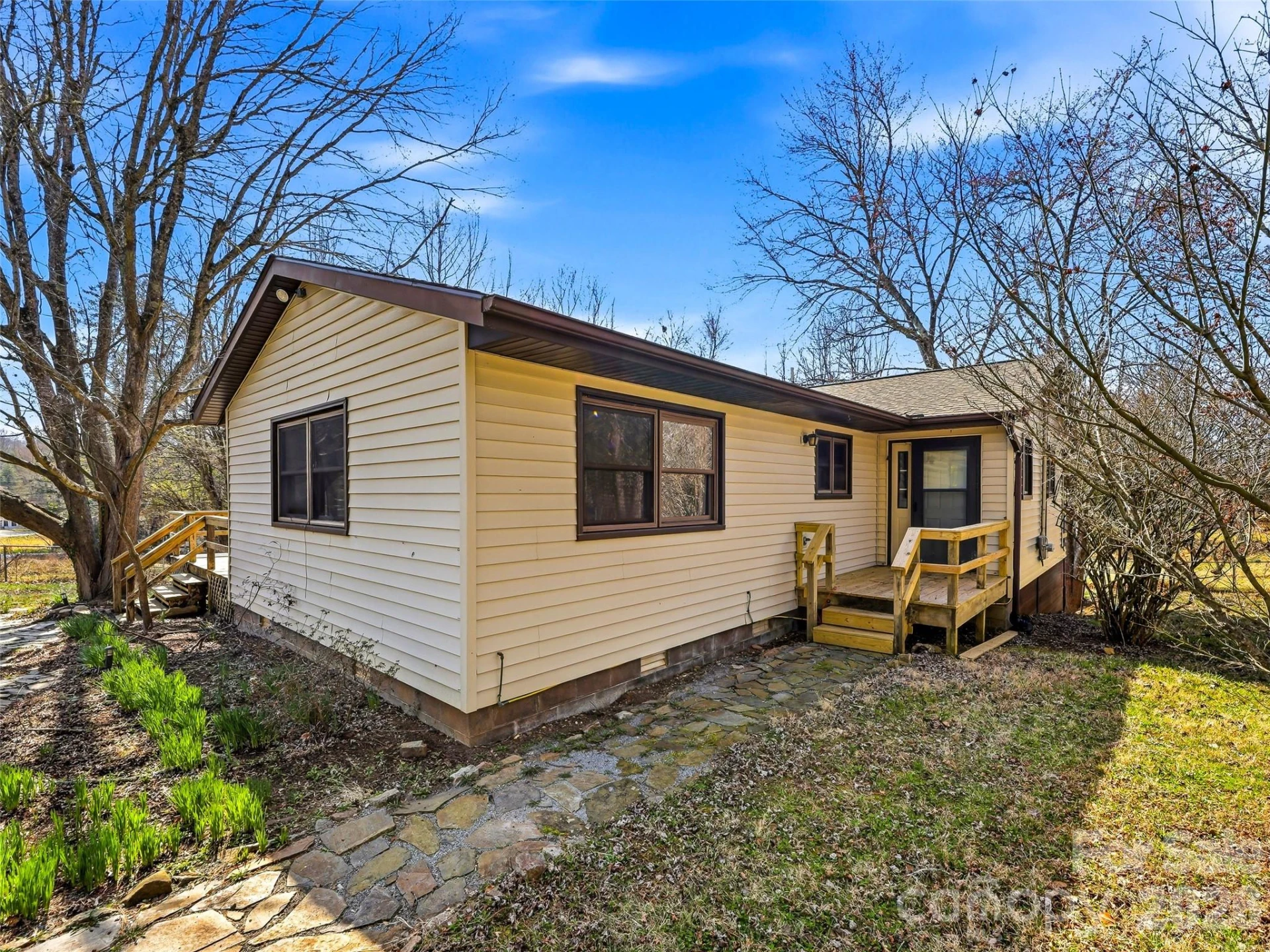 7 Nelson Road - Photo 23