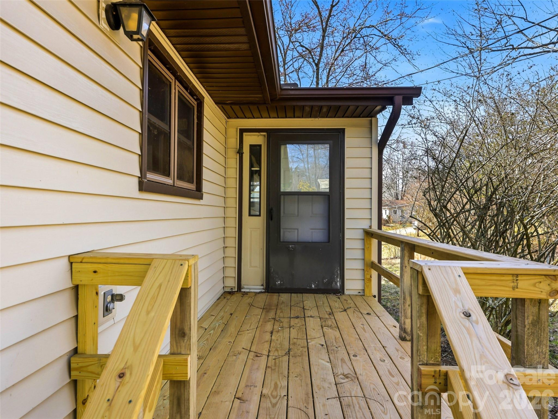 7 Nelson Road - Photo 24