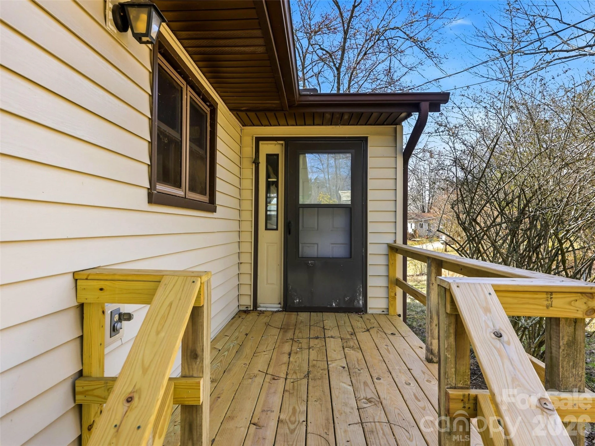 7 Nelson Road - Photo 24