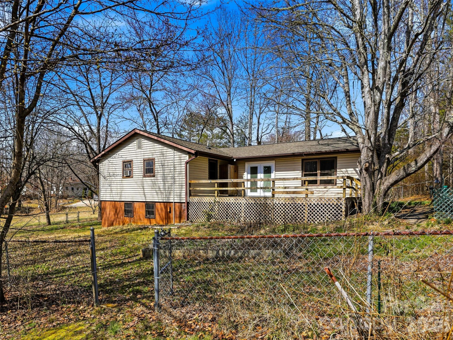 7 Nelson Road - Photo 25