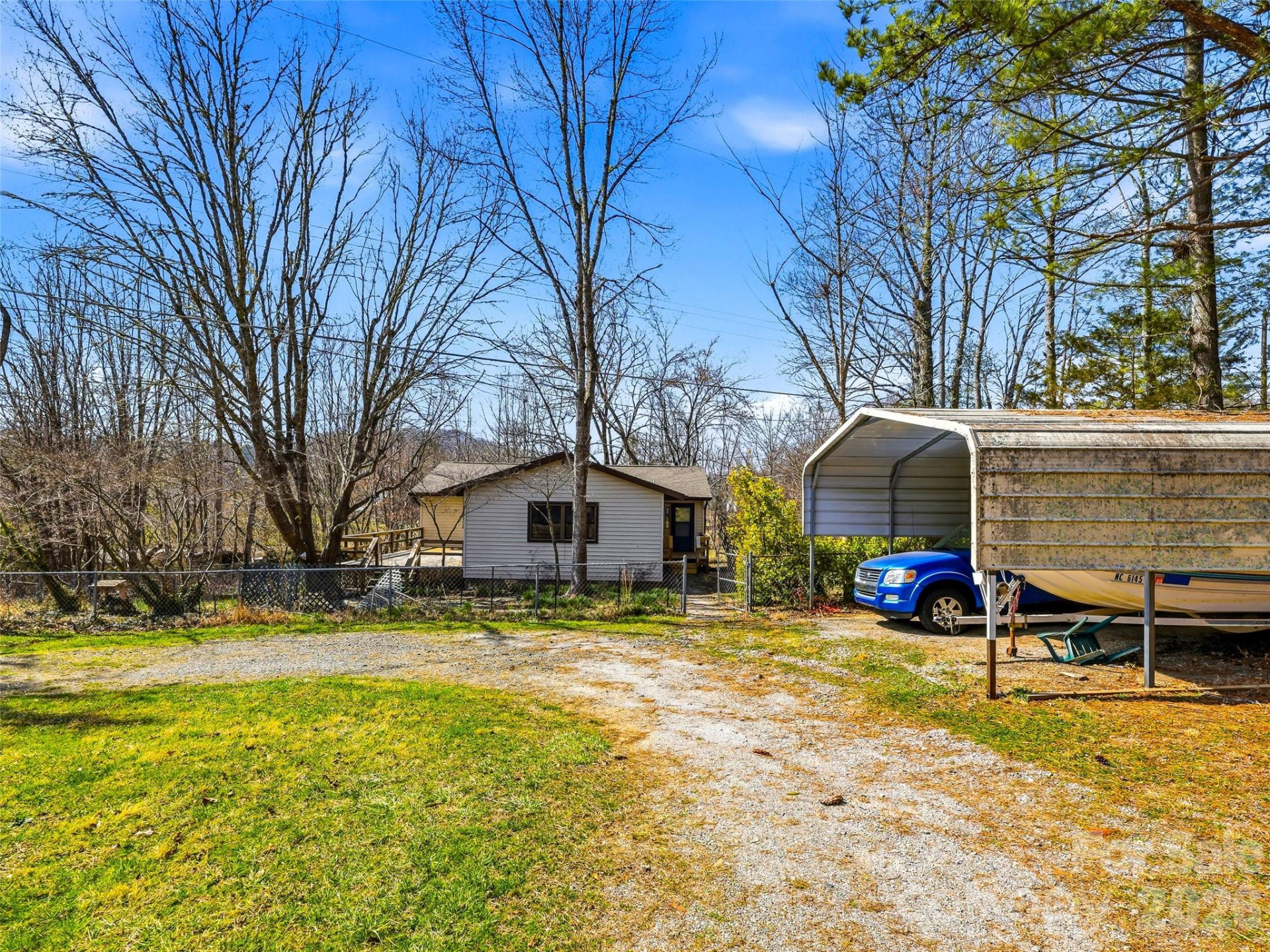 7 Nelson Road - Photo 26