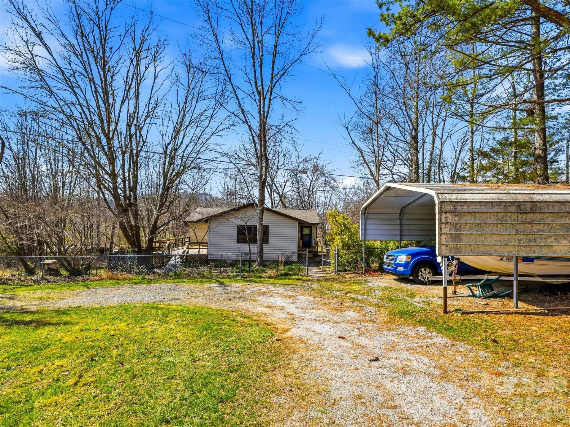7 Nelson Road - Photo 26