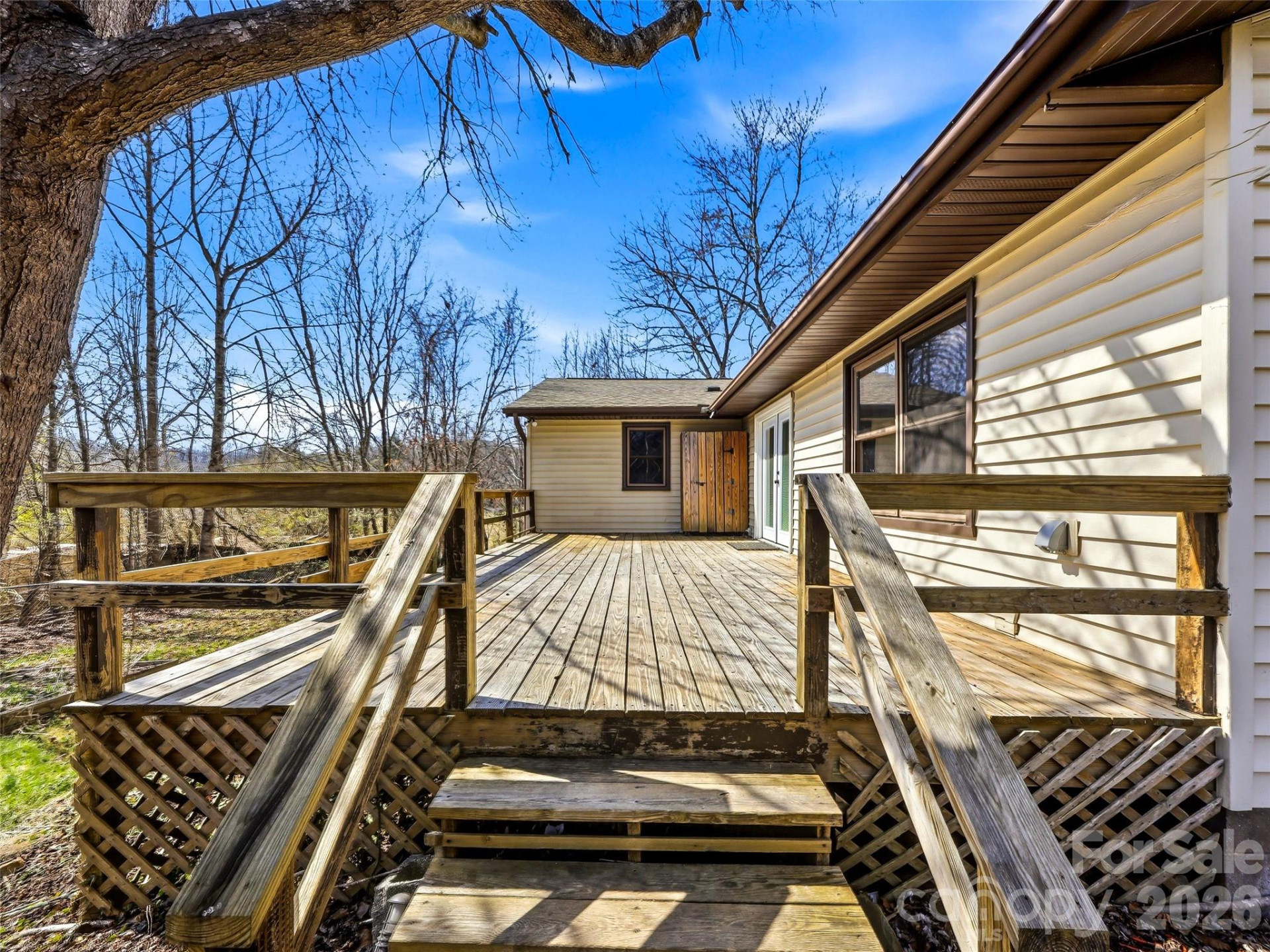 7 Nelson Road - Photo 27