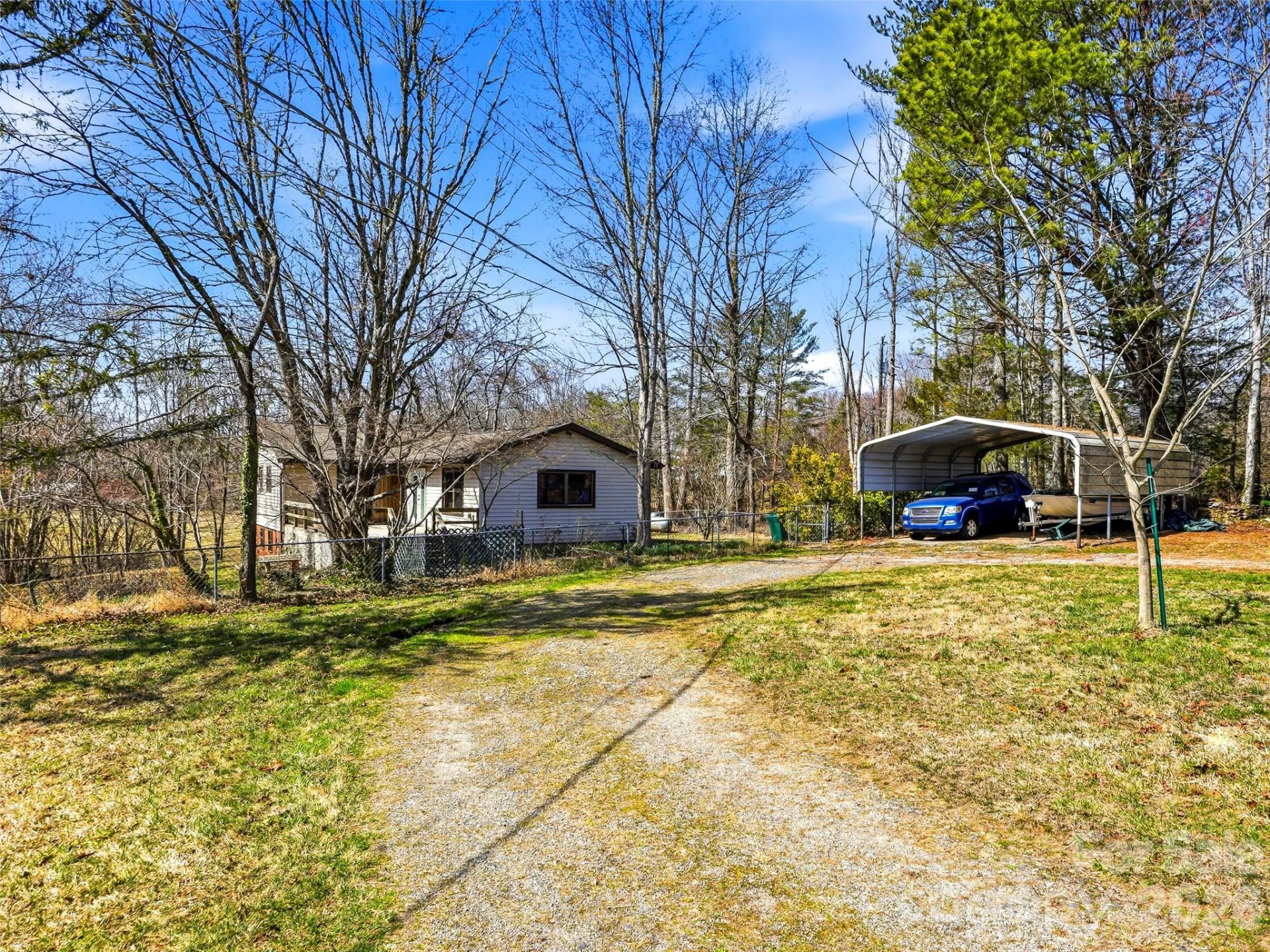 7 Nelson Road - Photo 28