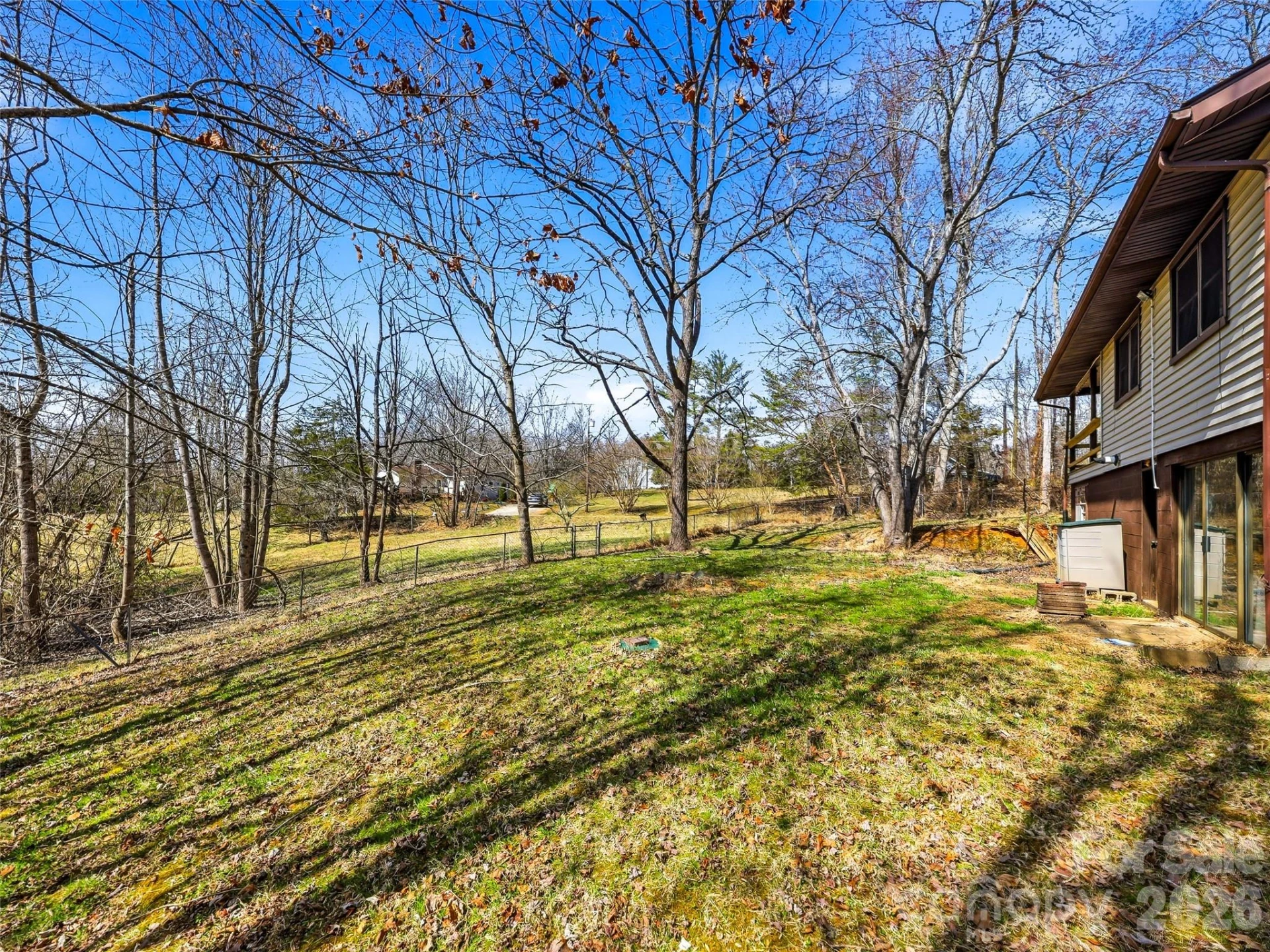 7 Nelson Road - Photo 29