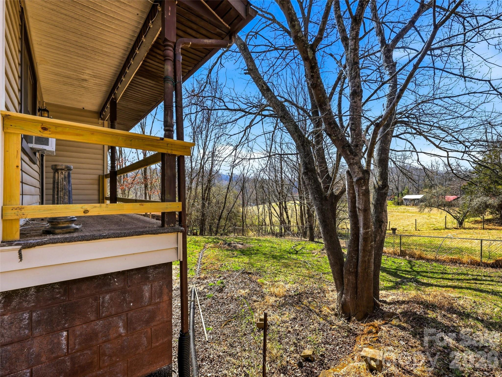 7 Nelson Road - Photo 30