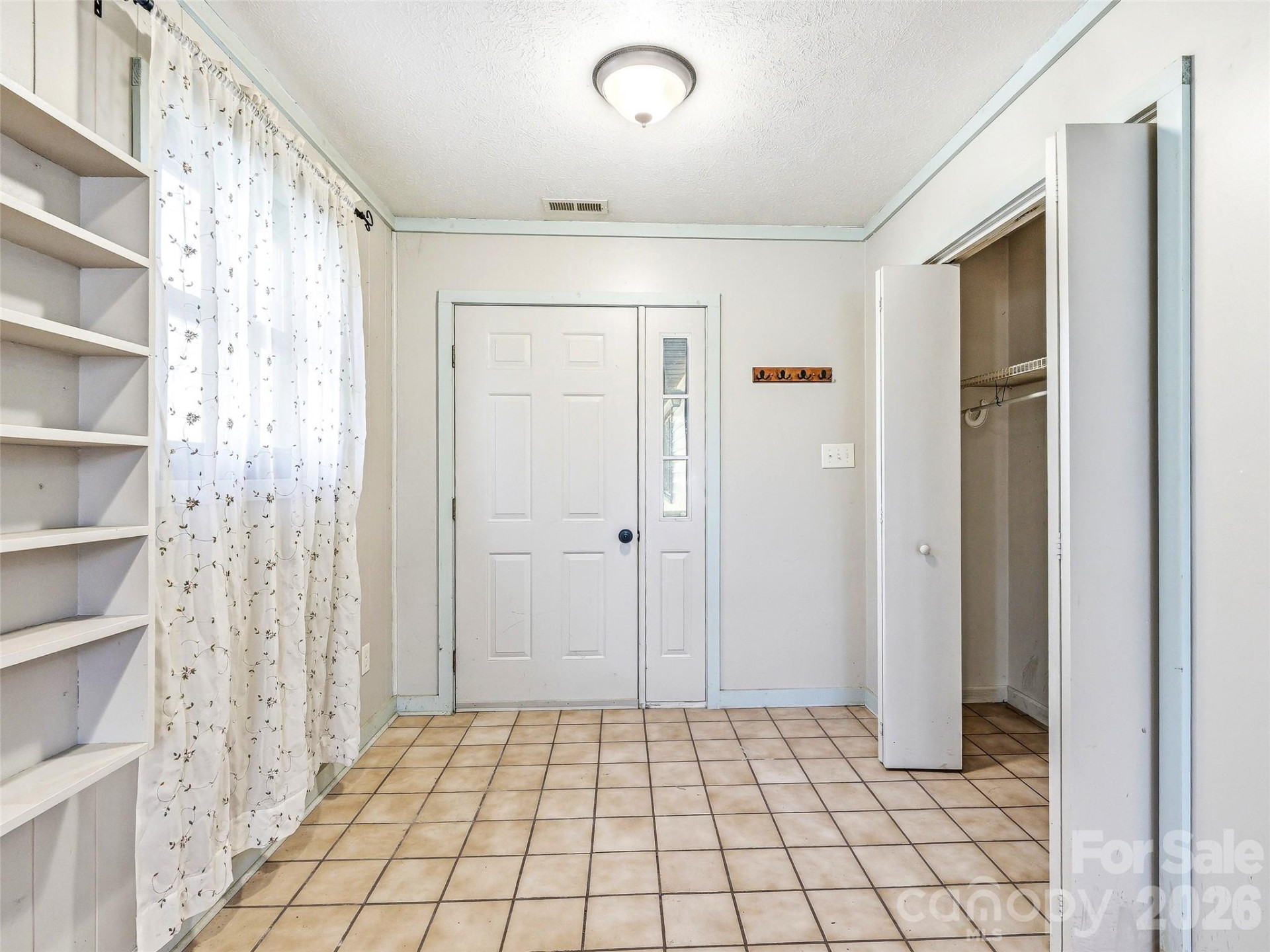 7 Nelson Road - Photo 4