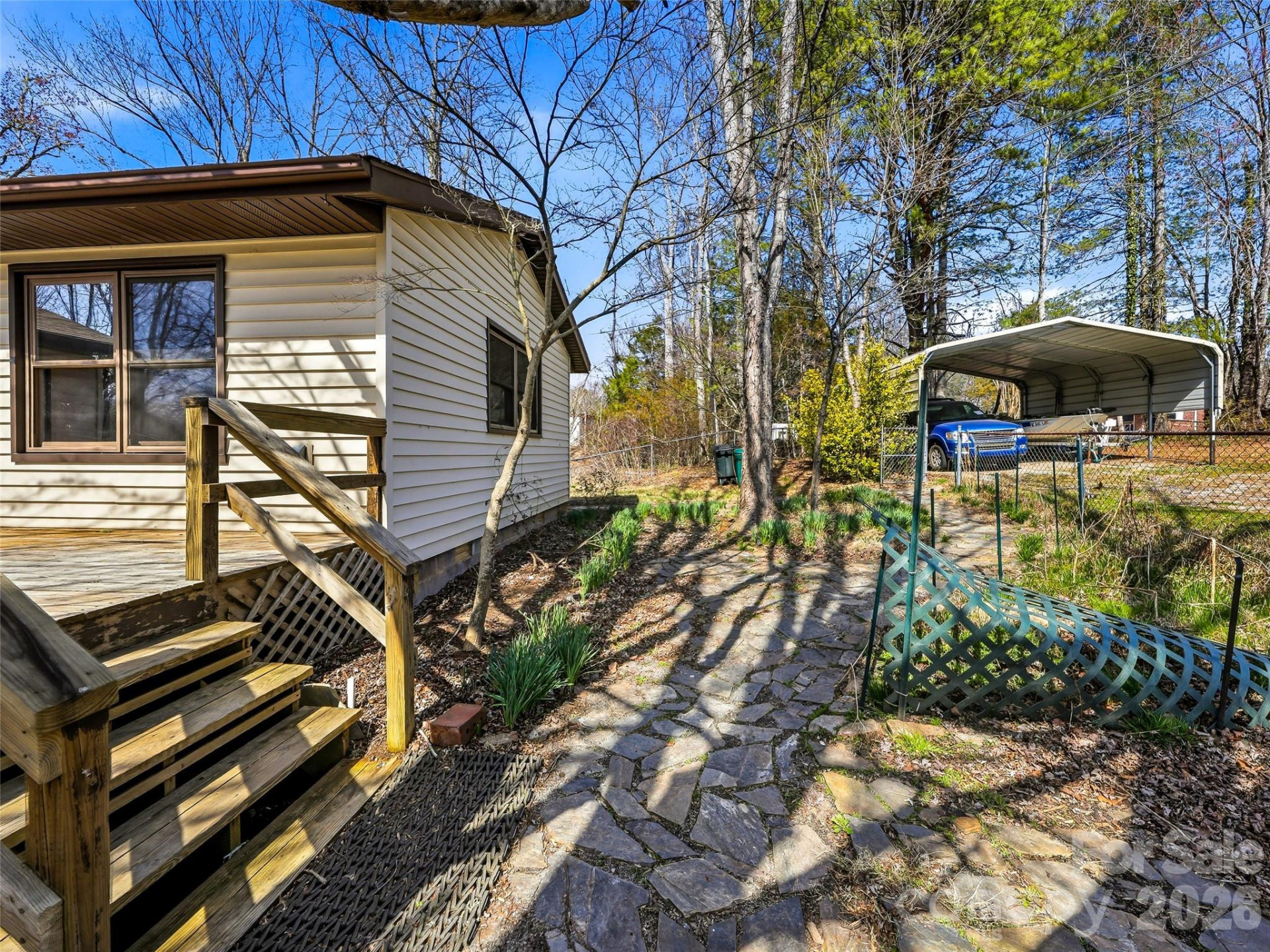 7 Nelson Road - Photo 31