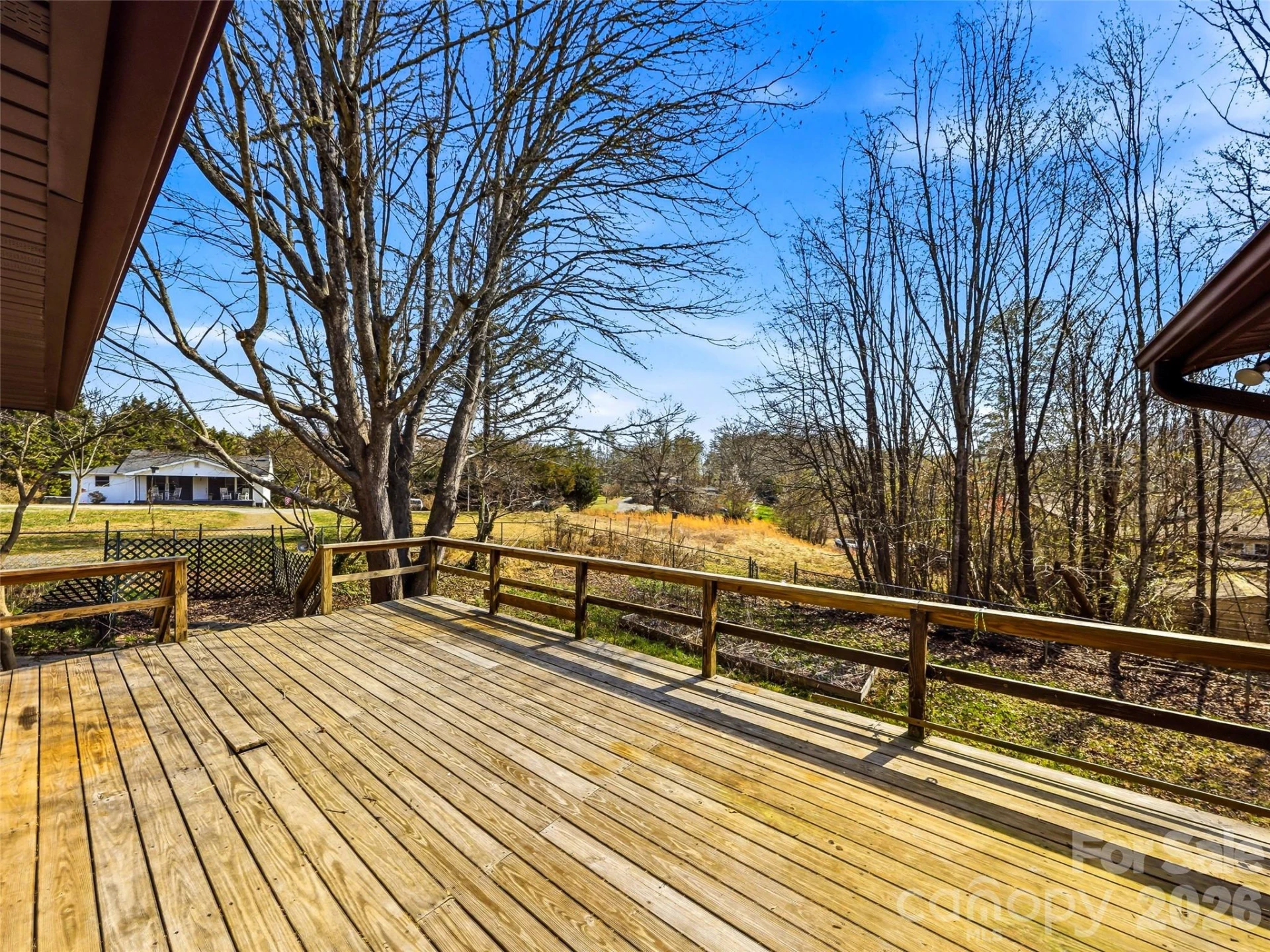 7 Nelson Road - Photo 32