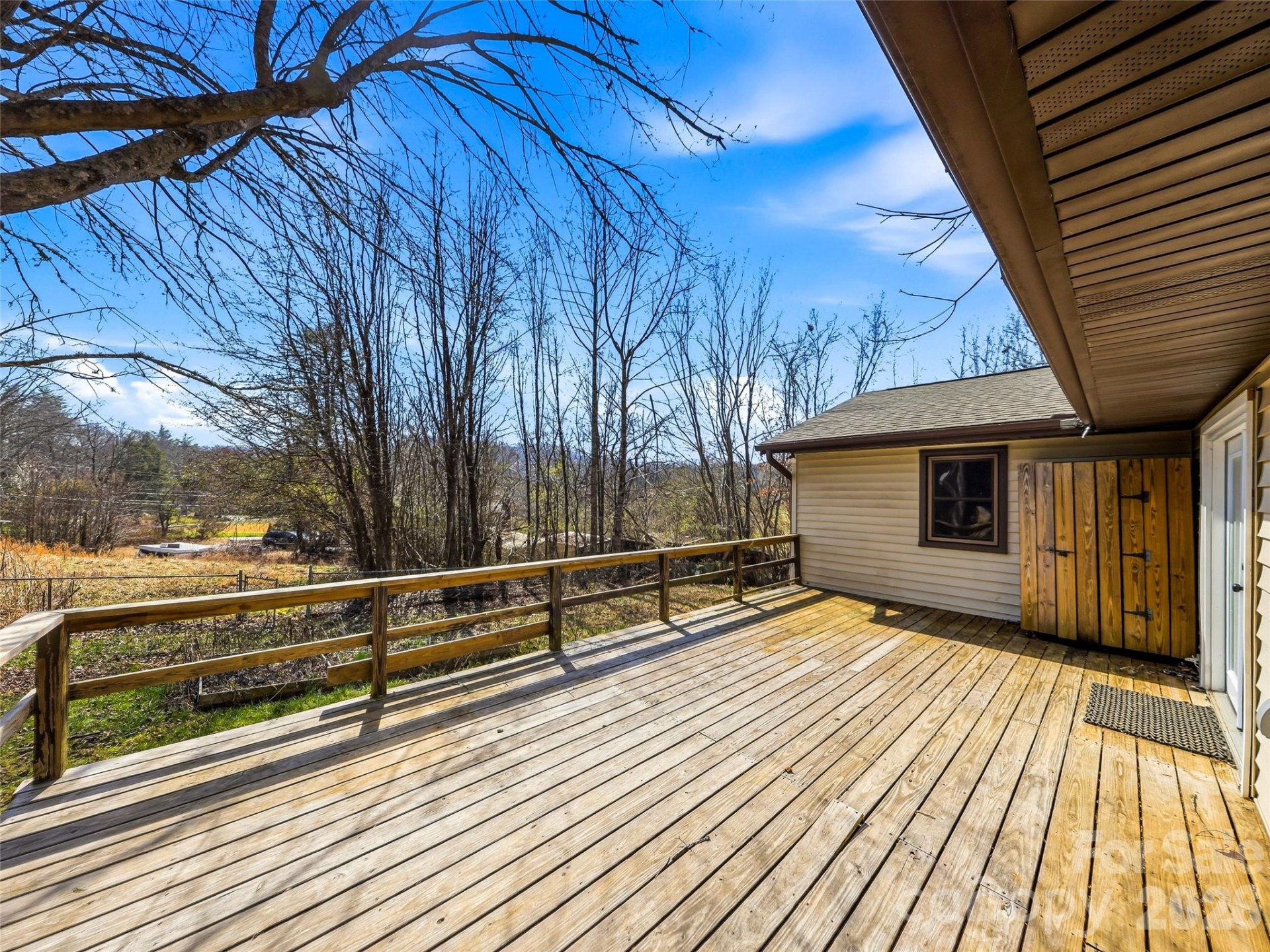 7 Nelson Road - Photo 33