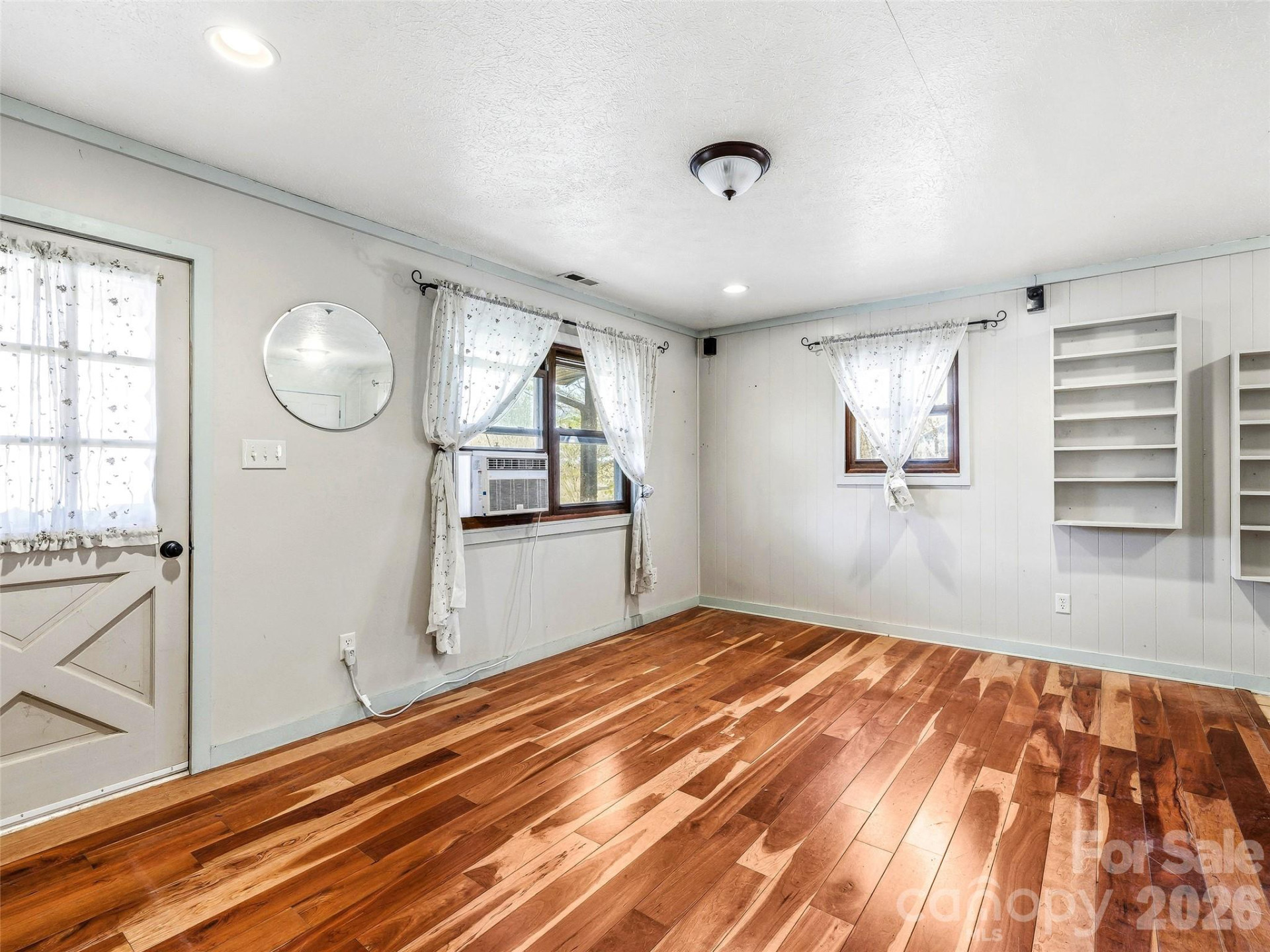 7 Nelson Road - Photo 5