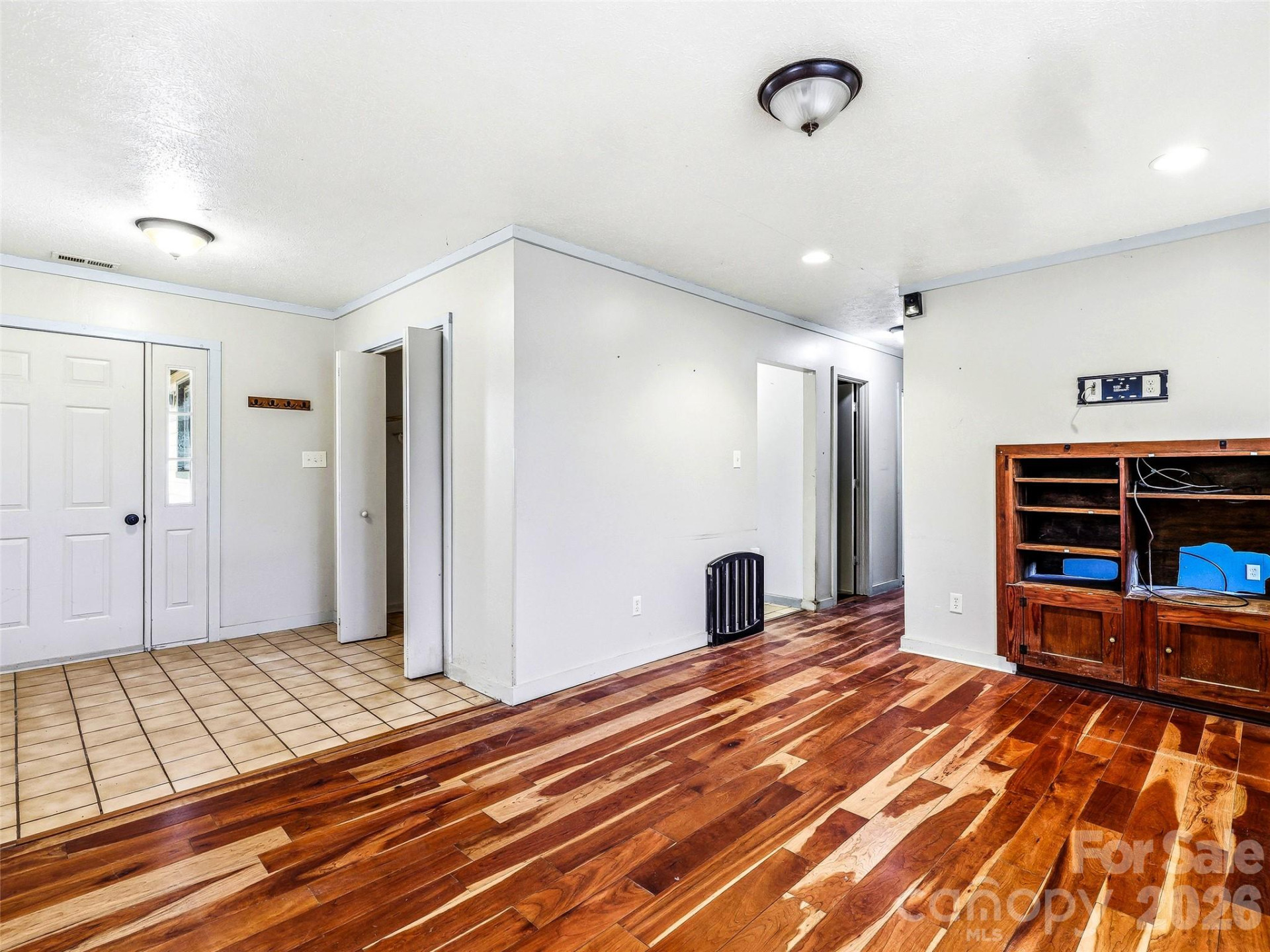 7 Nelson Road - Photo 6