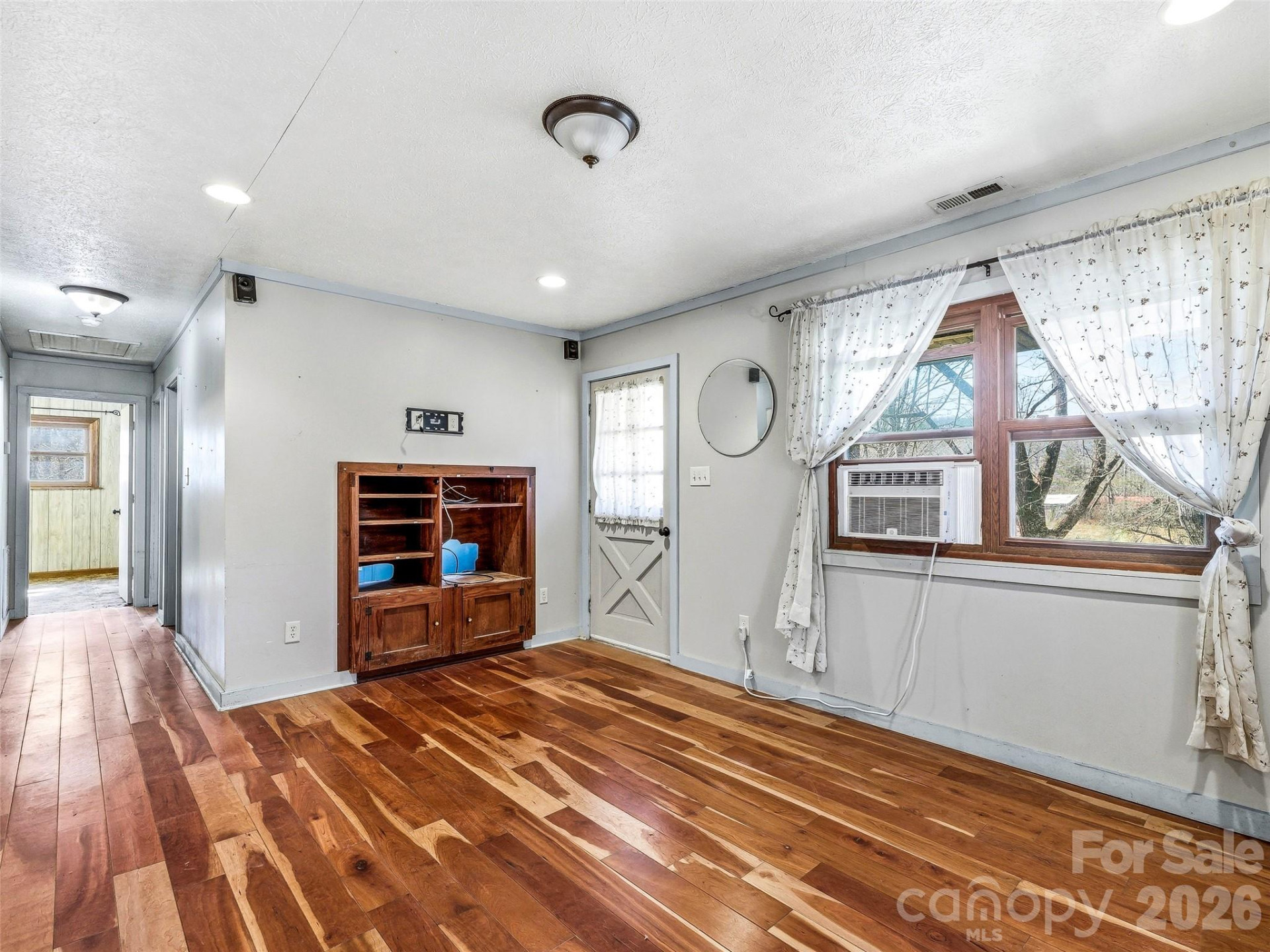 7 Nelson Road - Photo 7