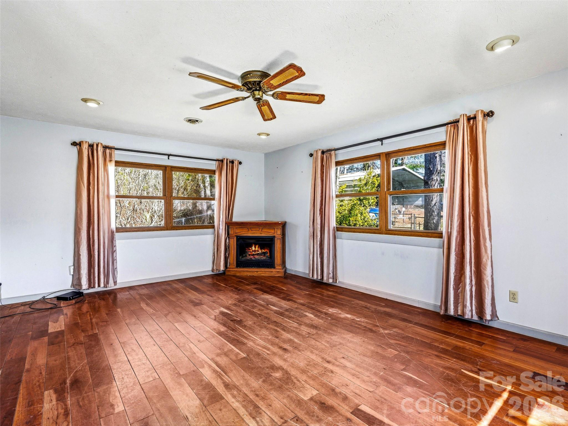 7 Nelson Road - Photo 8