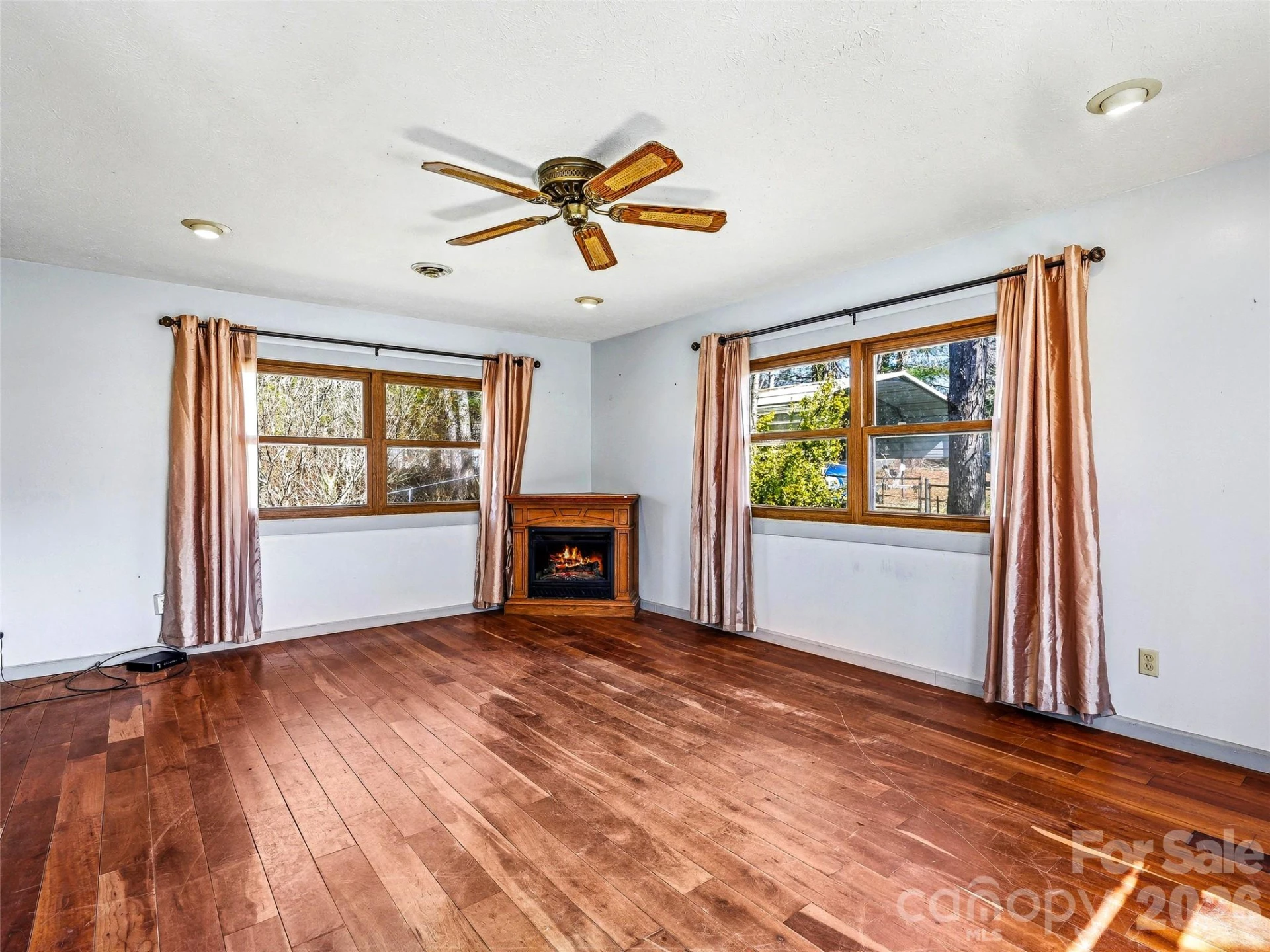 7 Nelson Road - Photo 8