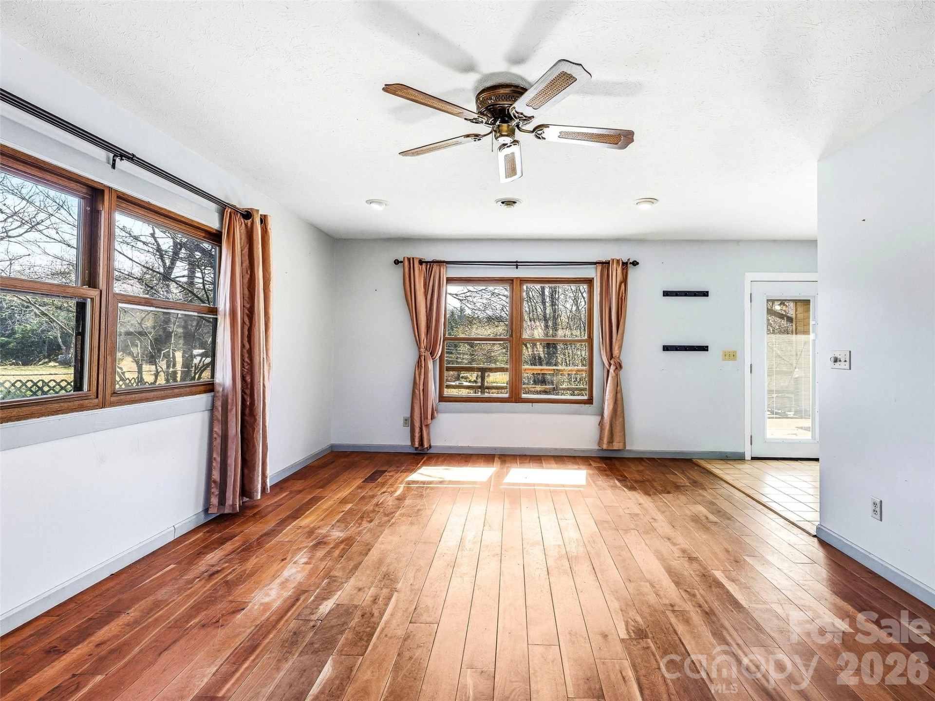 7 Nelson Road - Photo 9