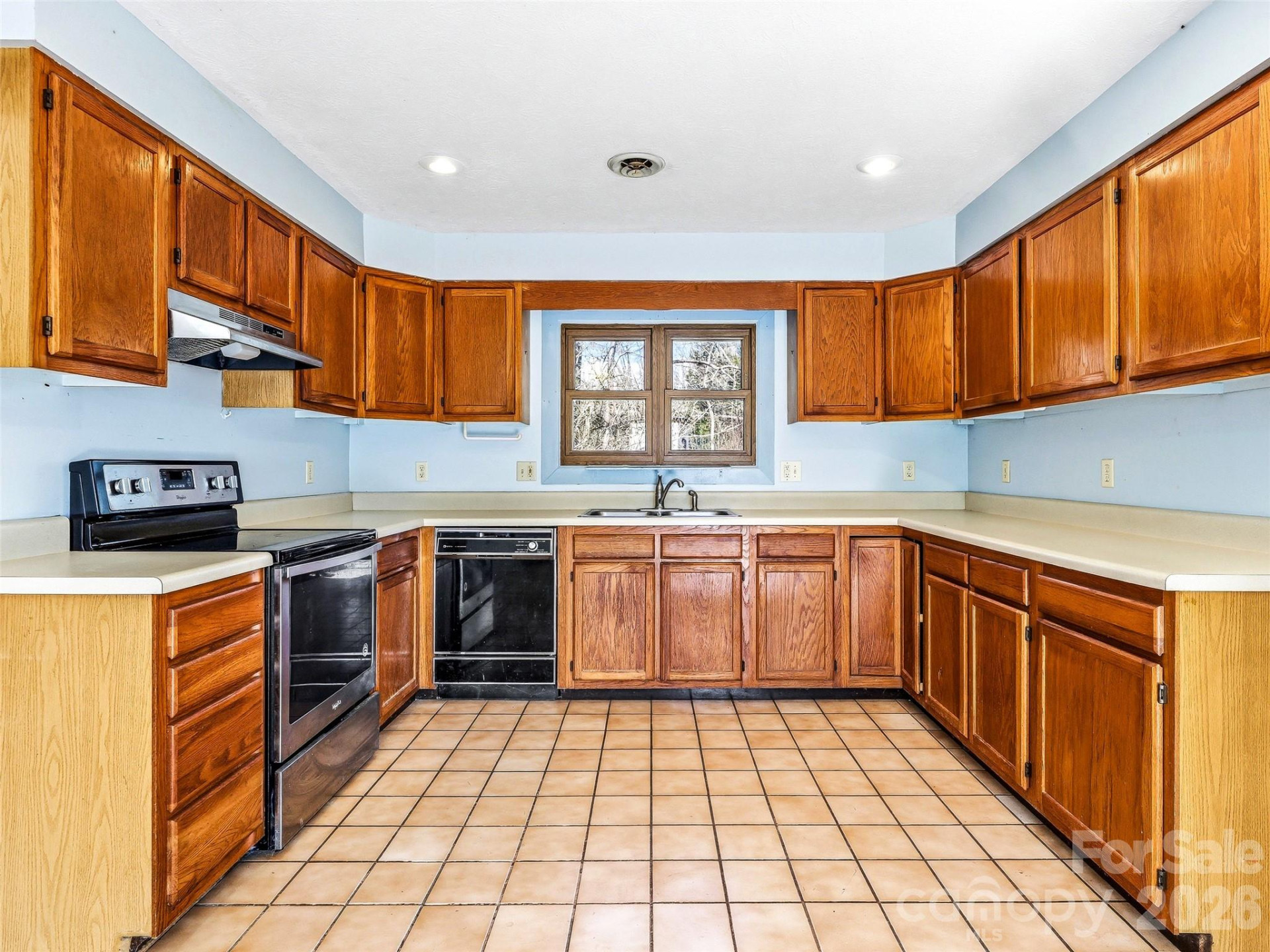 7 Nelson Road - Photo 10