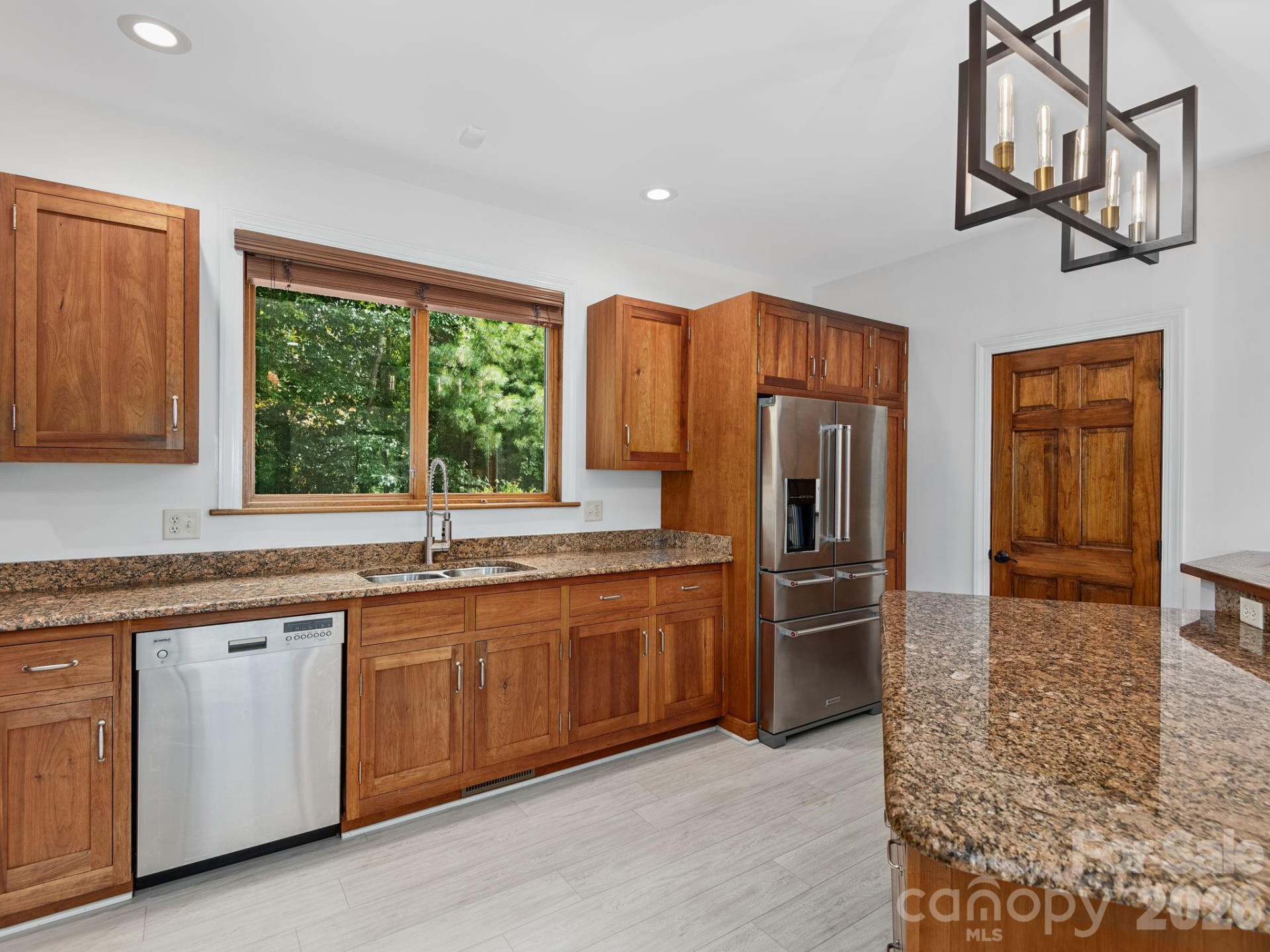 248 Wisdom Cove Road - Photo 12