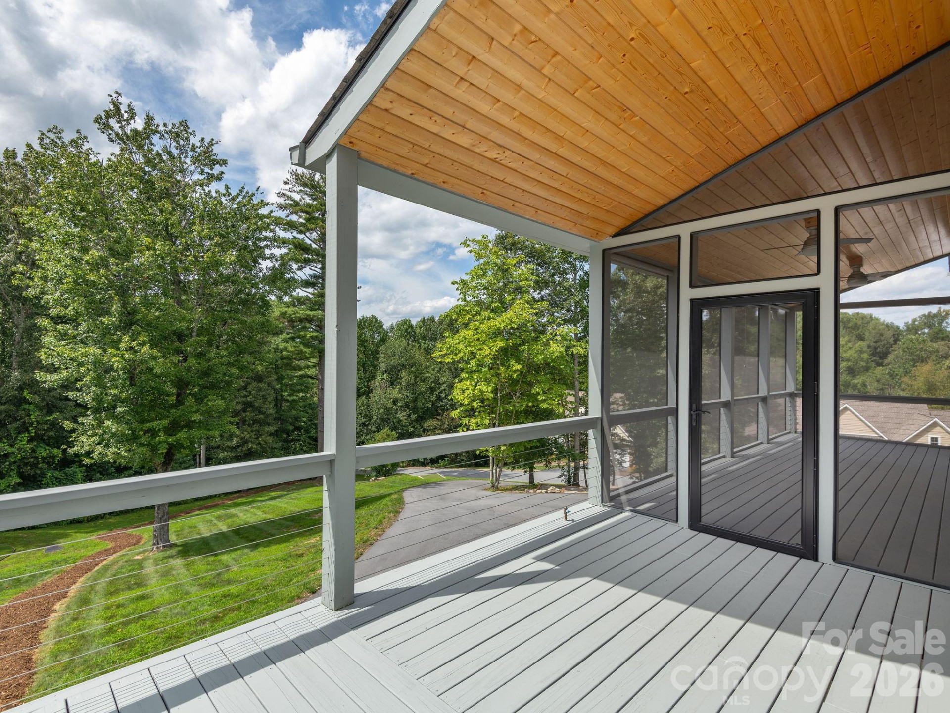 248 Wisdom Cove Road - Photo 13