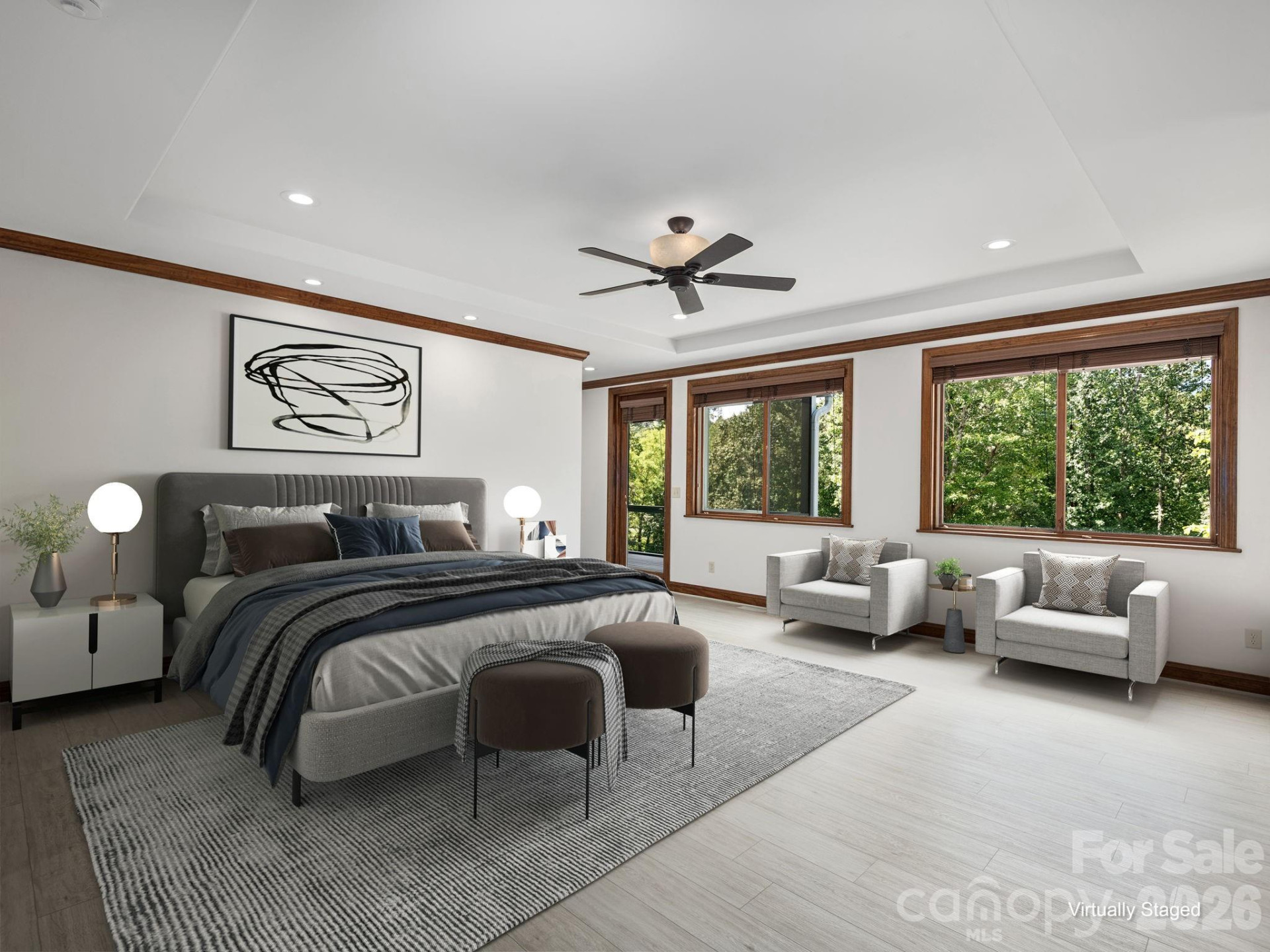 248 Wisdom Cove Road - Photo 14