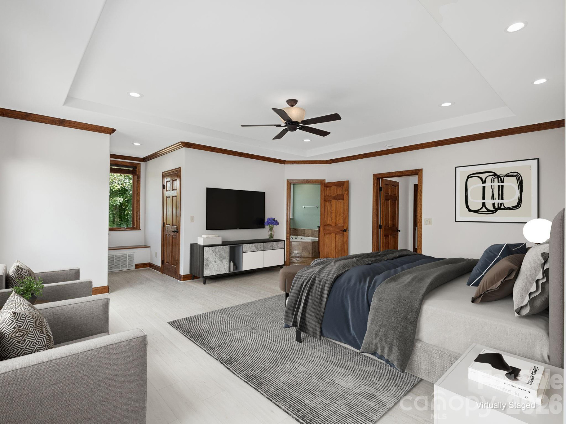 248 Wisdom Cove Road - Photo 16