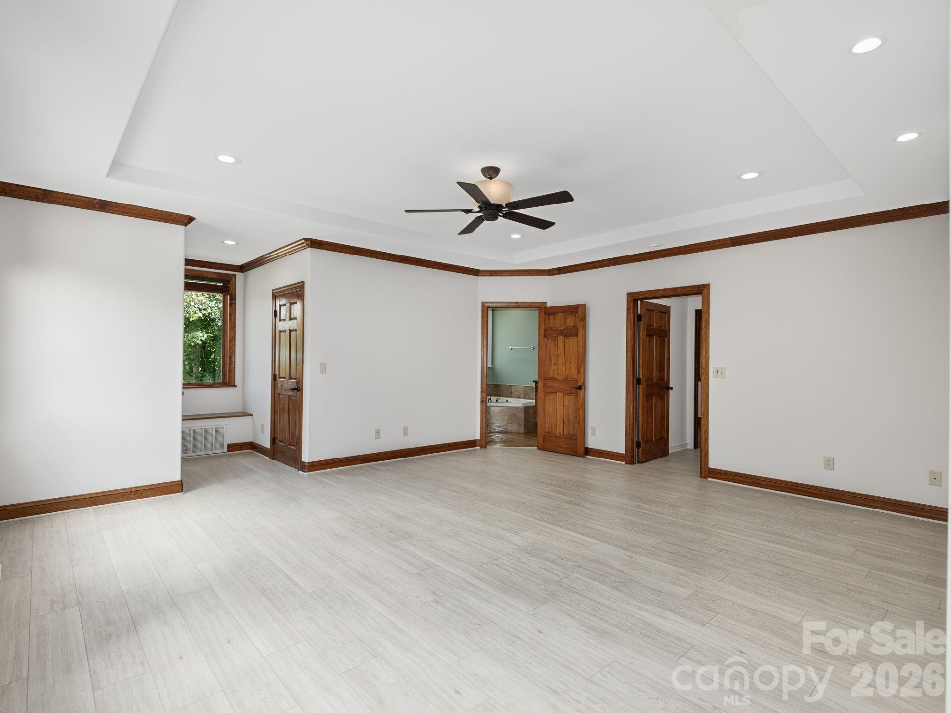 248 Wisdom Cove Road - Photo 17