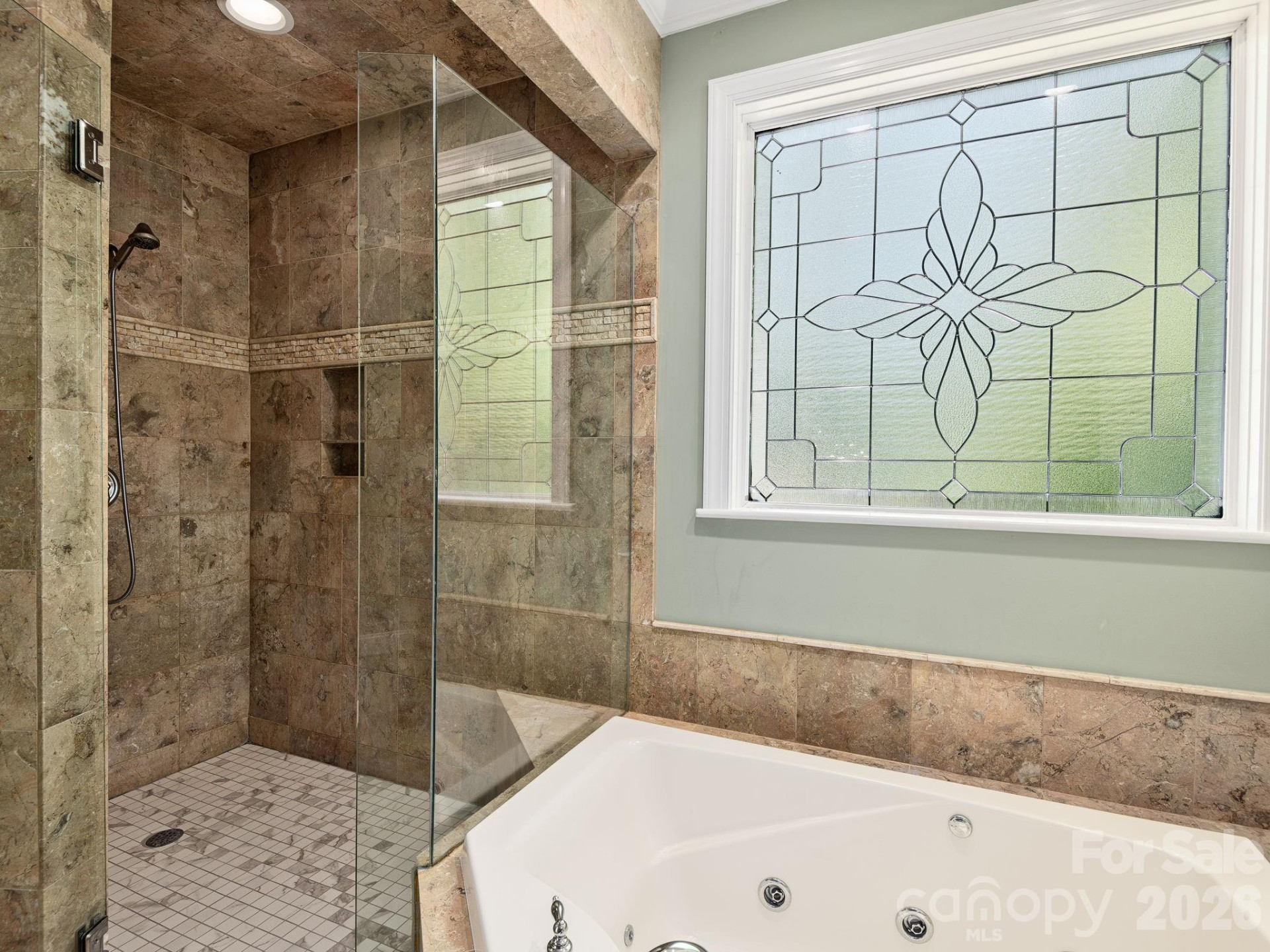 248 Wisdom Cove Road - Photo 18