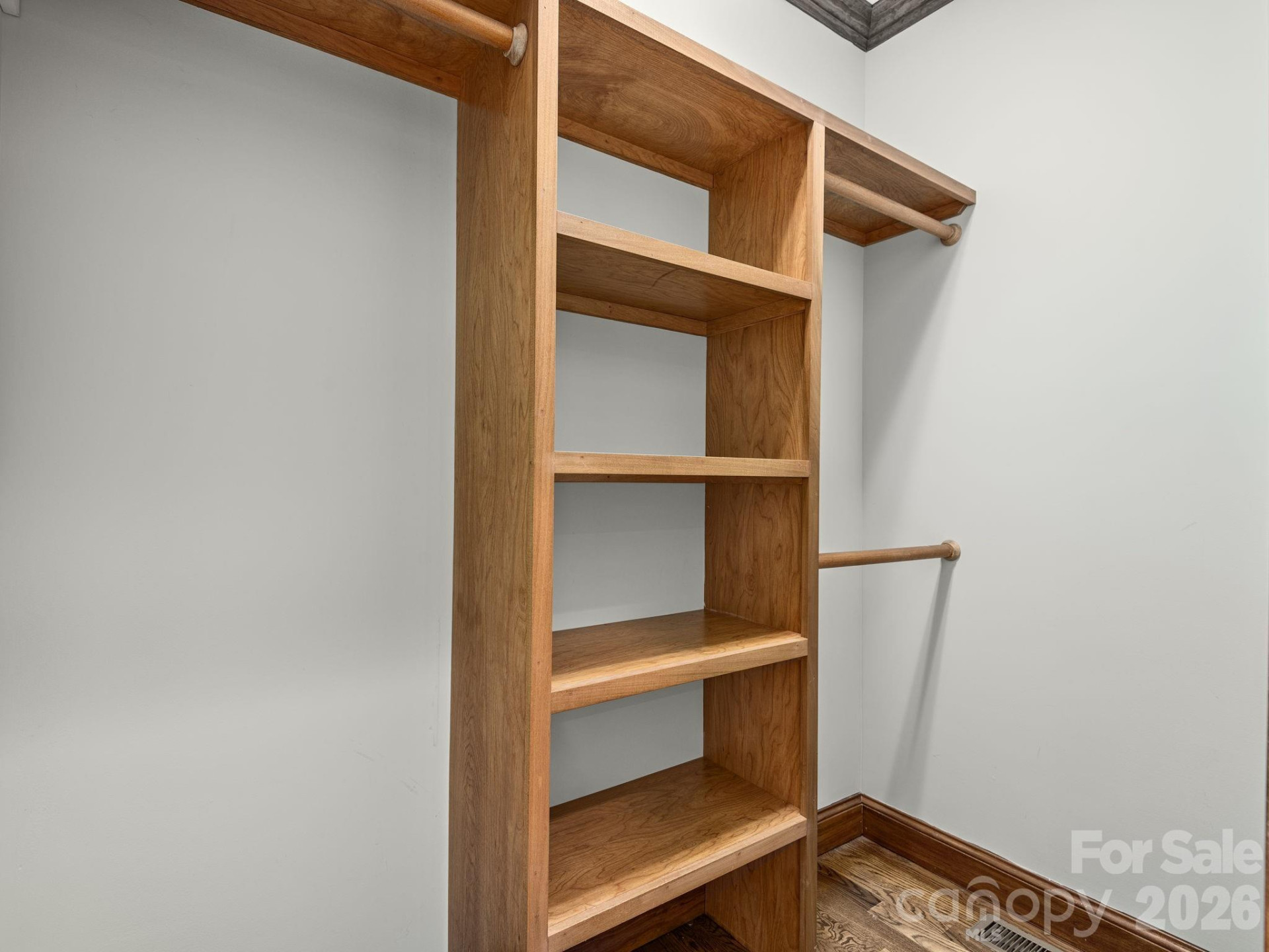 248 Wisdom Cove Road - Photo 19