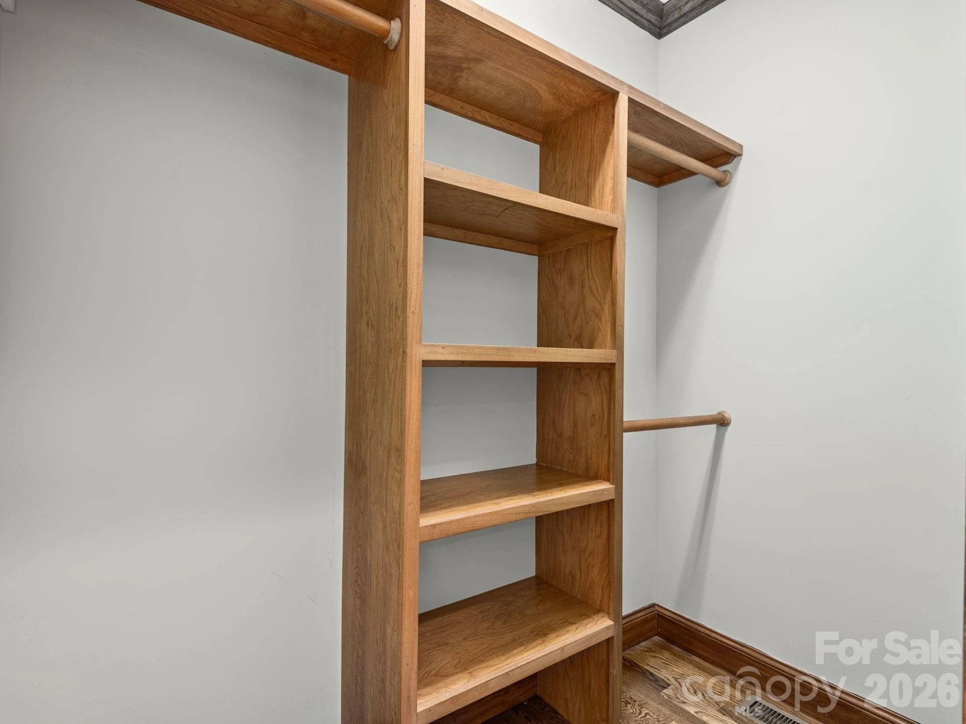 248 Wisdom Cove Road - Photo 19