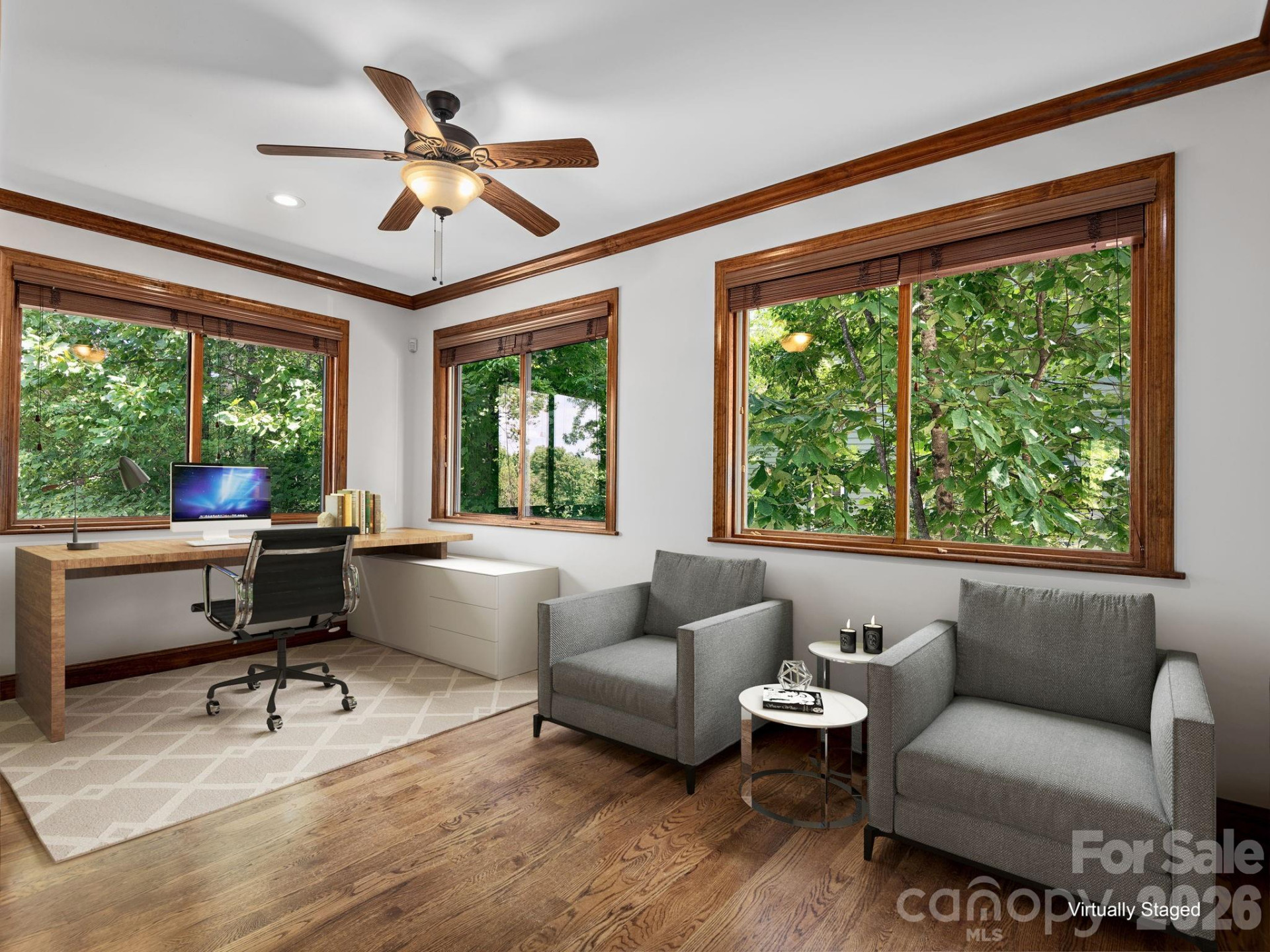 248 Wisdom Cove Road - Photo 20