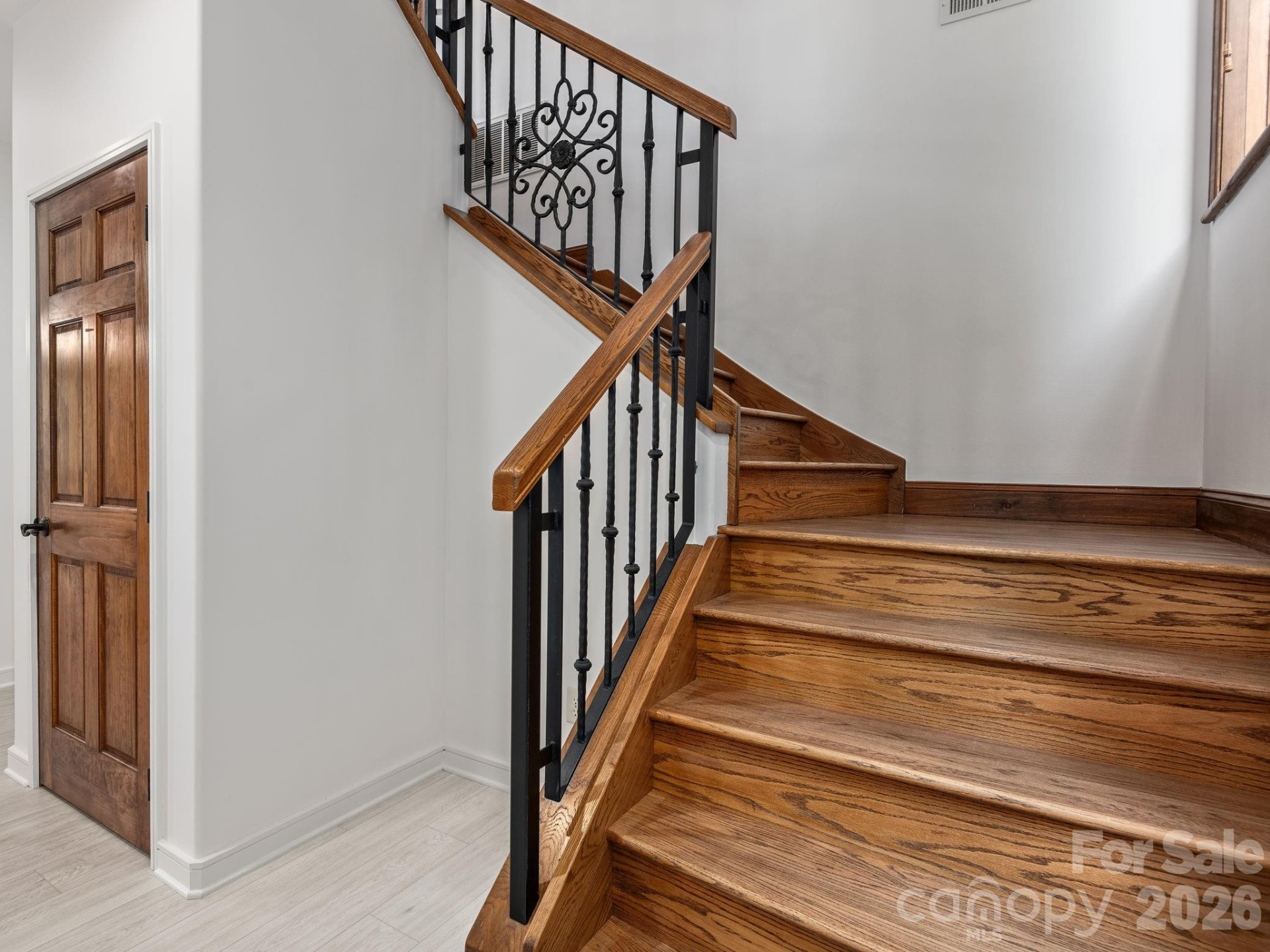 248 Wisdom Cove Road - Photo 22