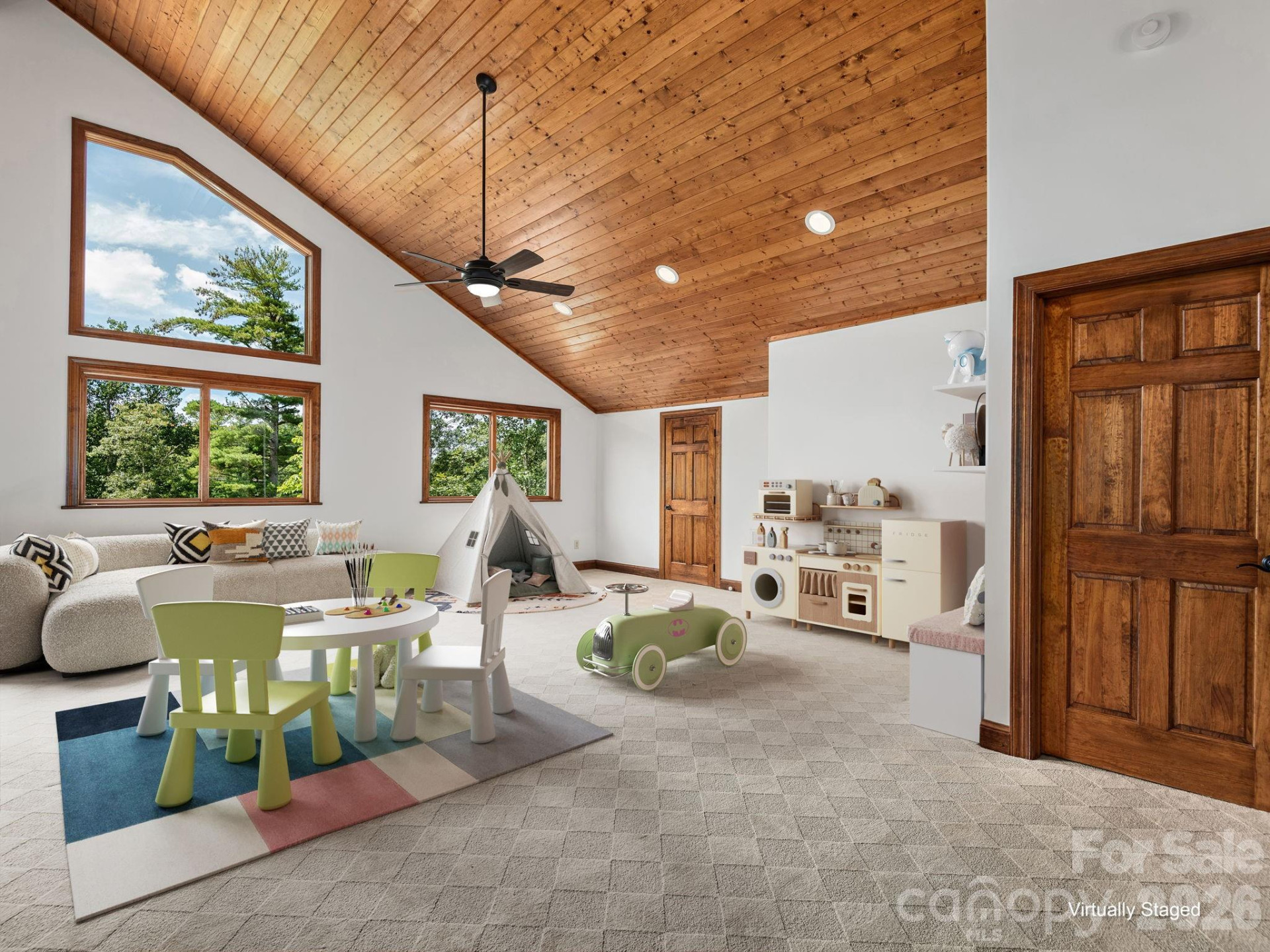 248 Wisdom Cove Road - Photo 23