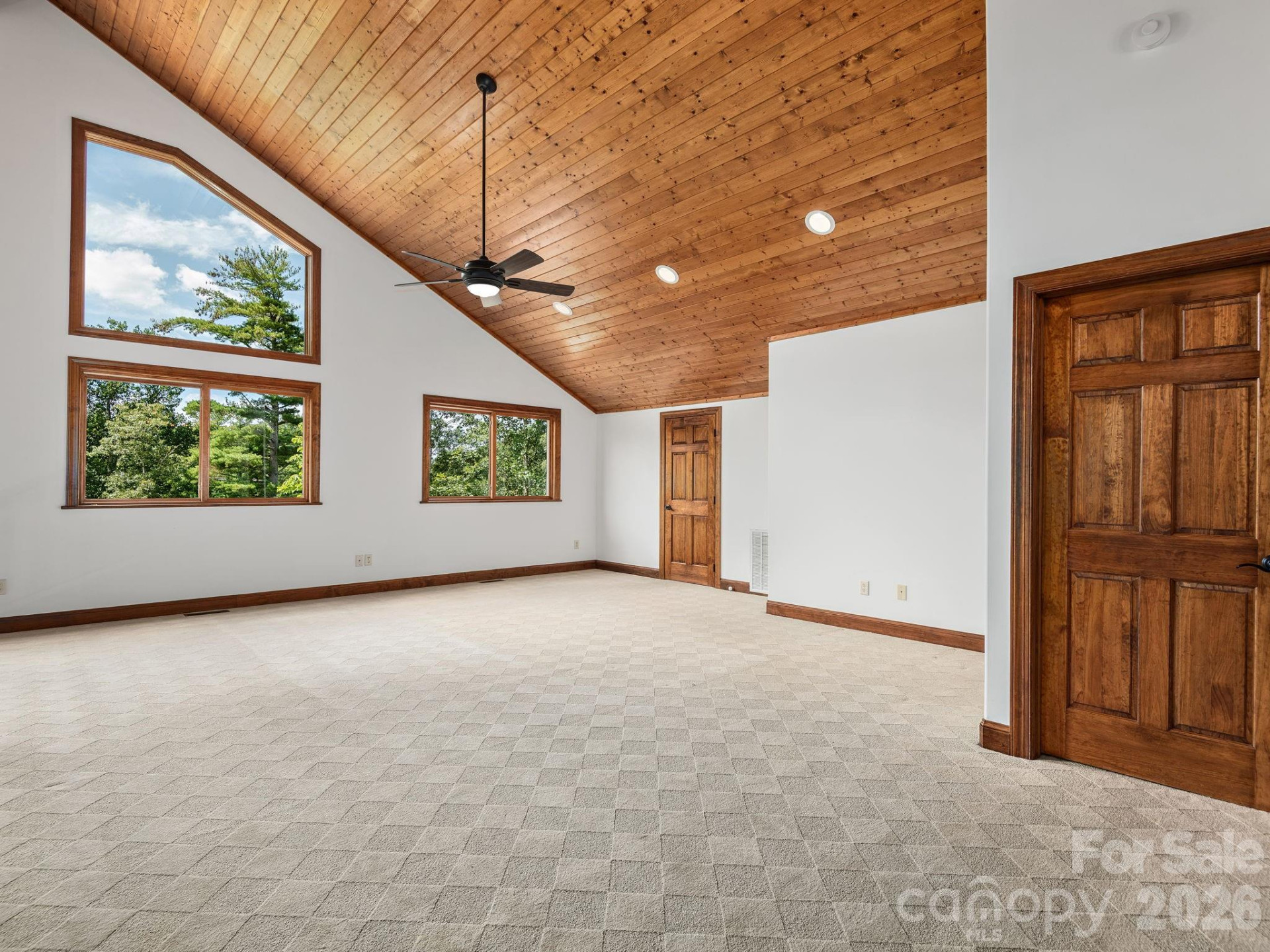 248 Wisdom Cove Road - Photo 24