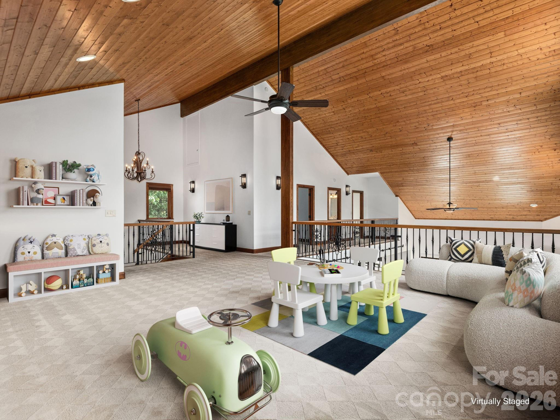 248 Wisdom Cove Road - Photo 25