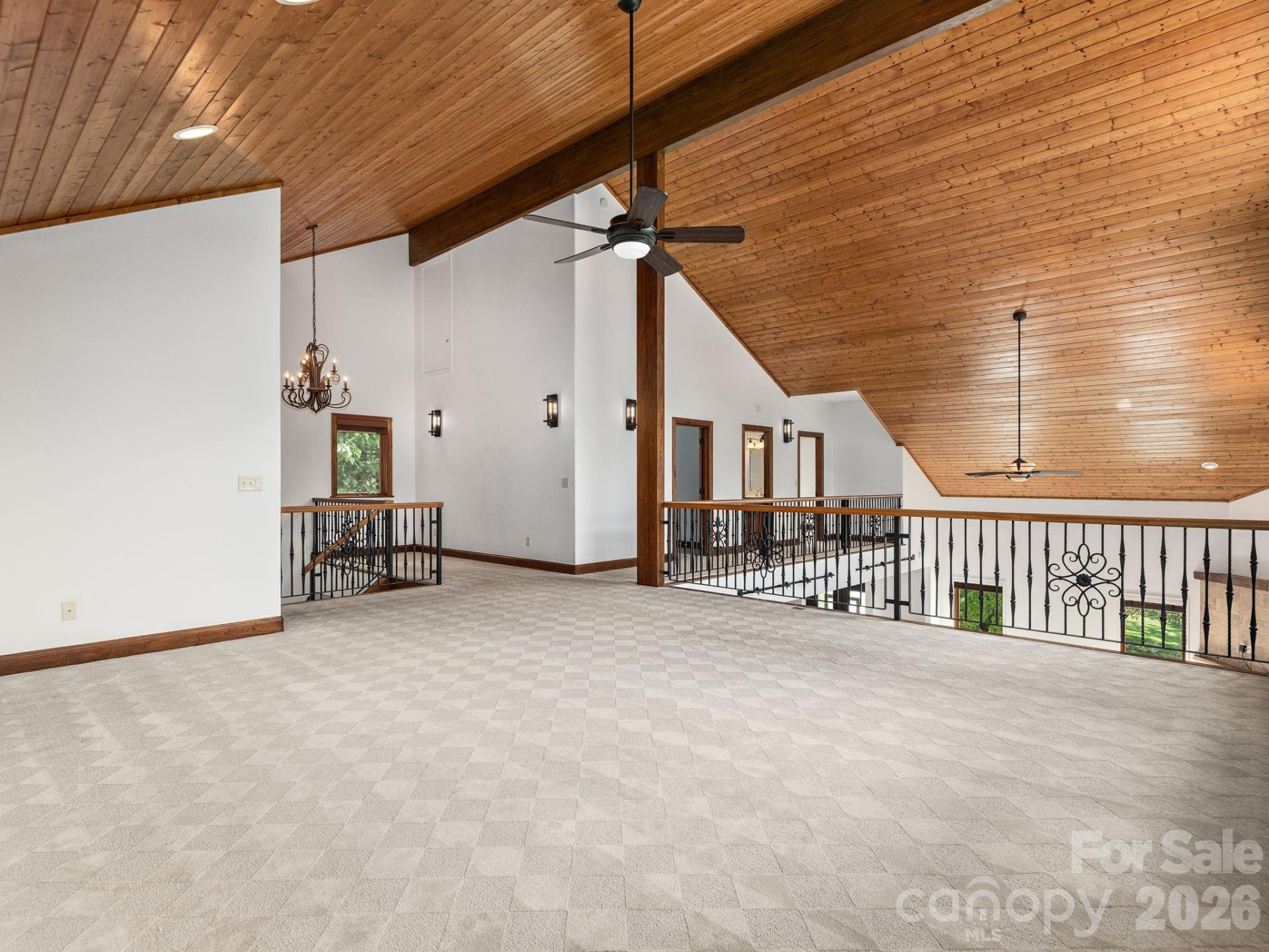 248 Wisdom Cove Road - Photo 26