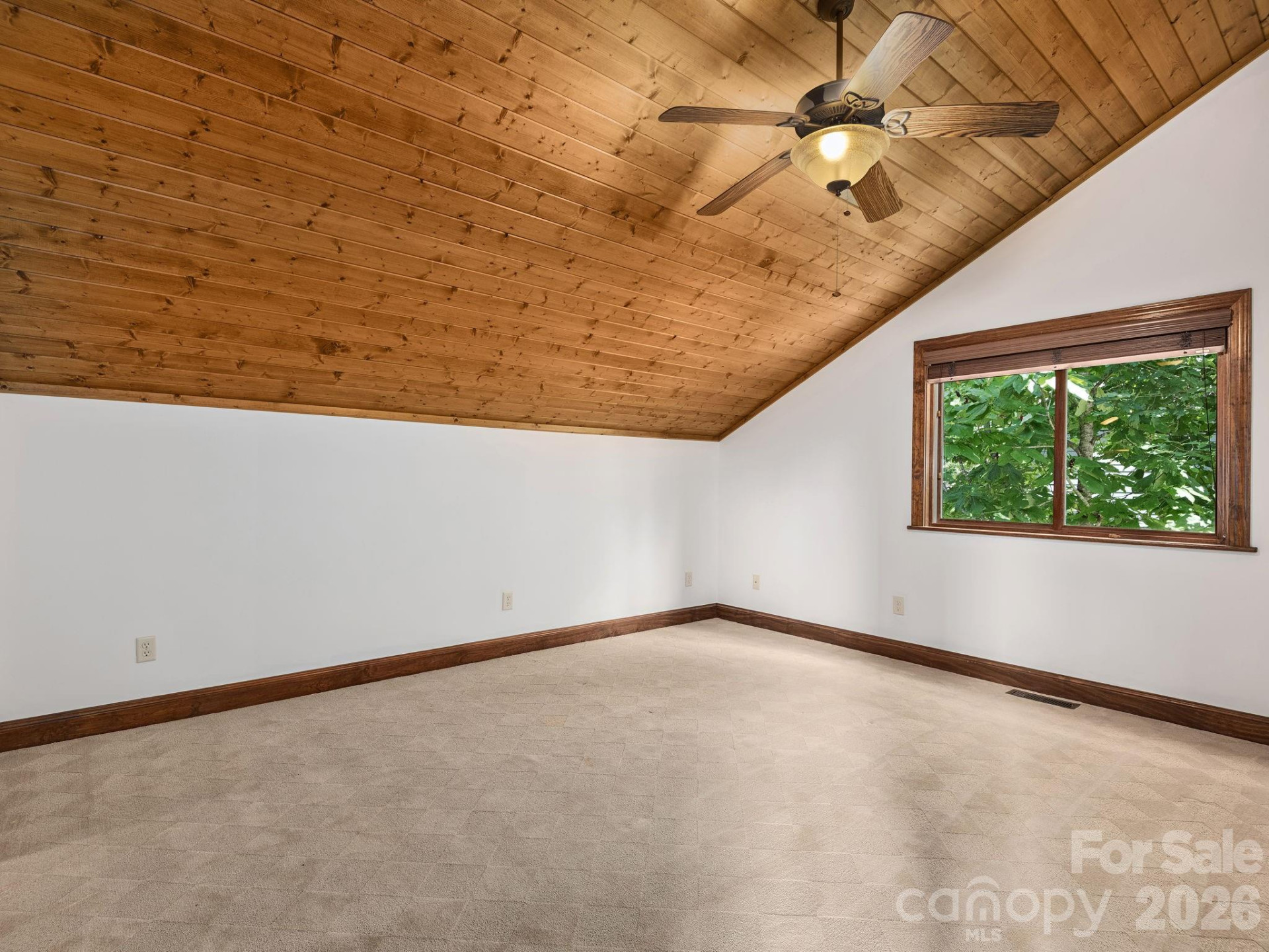 248 Wisdom Cove Road - Photo 27