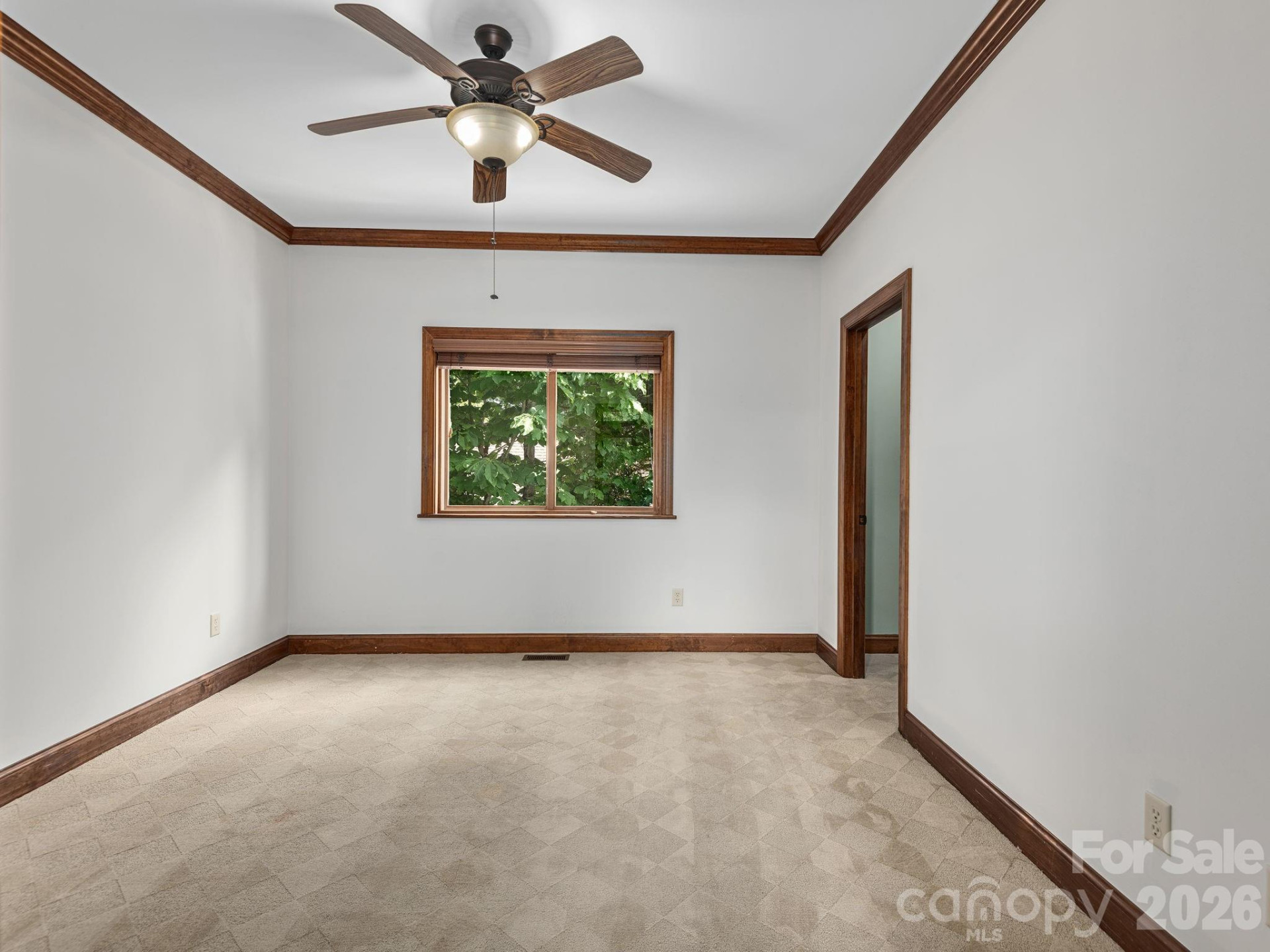 248 Wisdom Cove Road - Photo 29