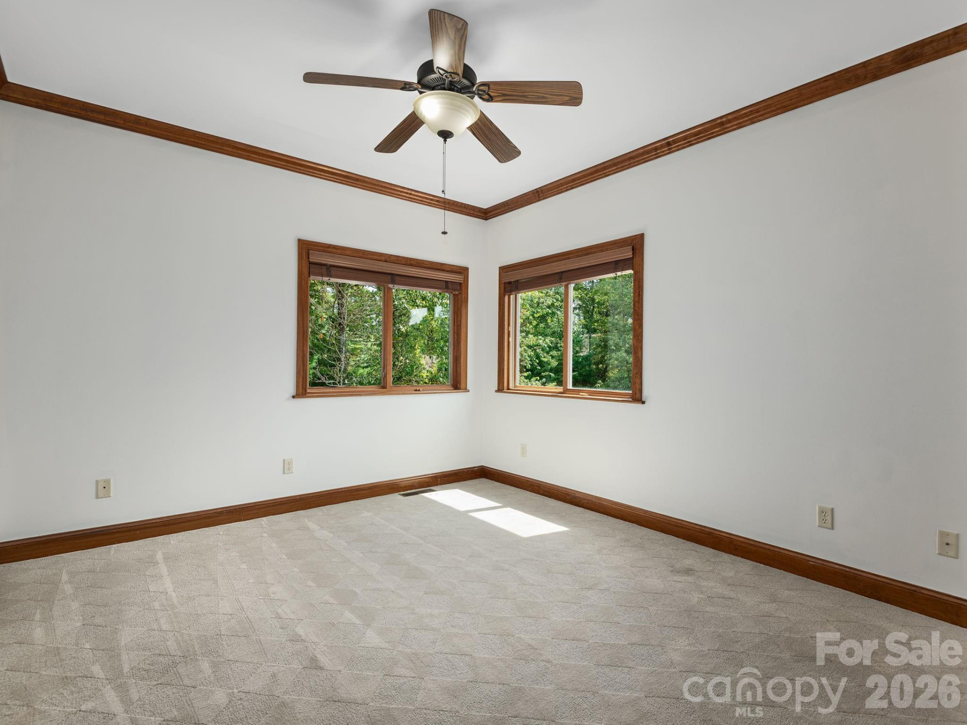 248 Wisdom Cove Road - Photo 31