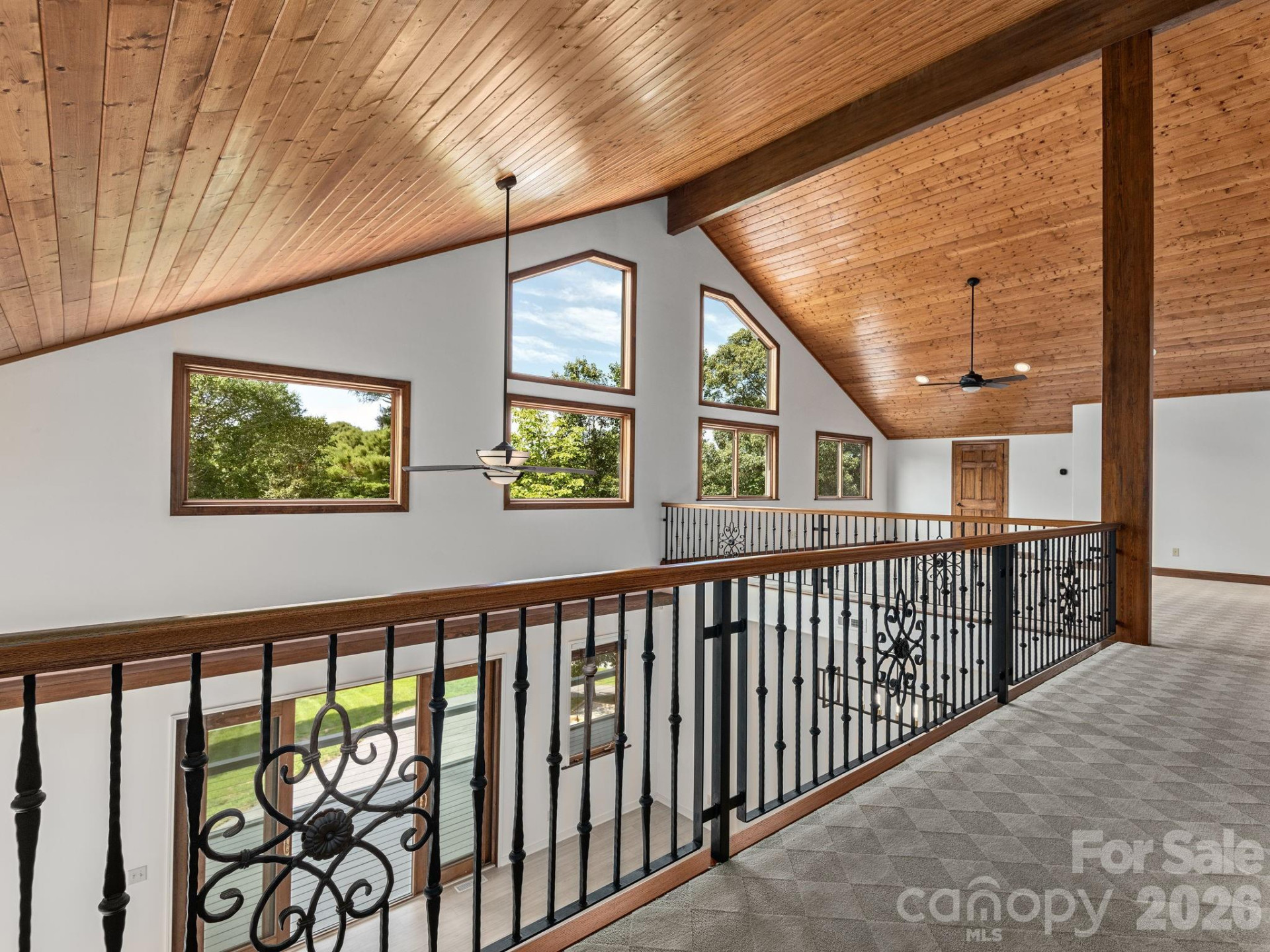 248 Wisdom Cove Road - Photo 32