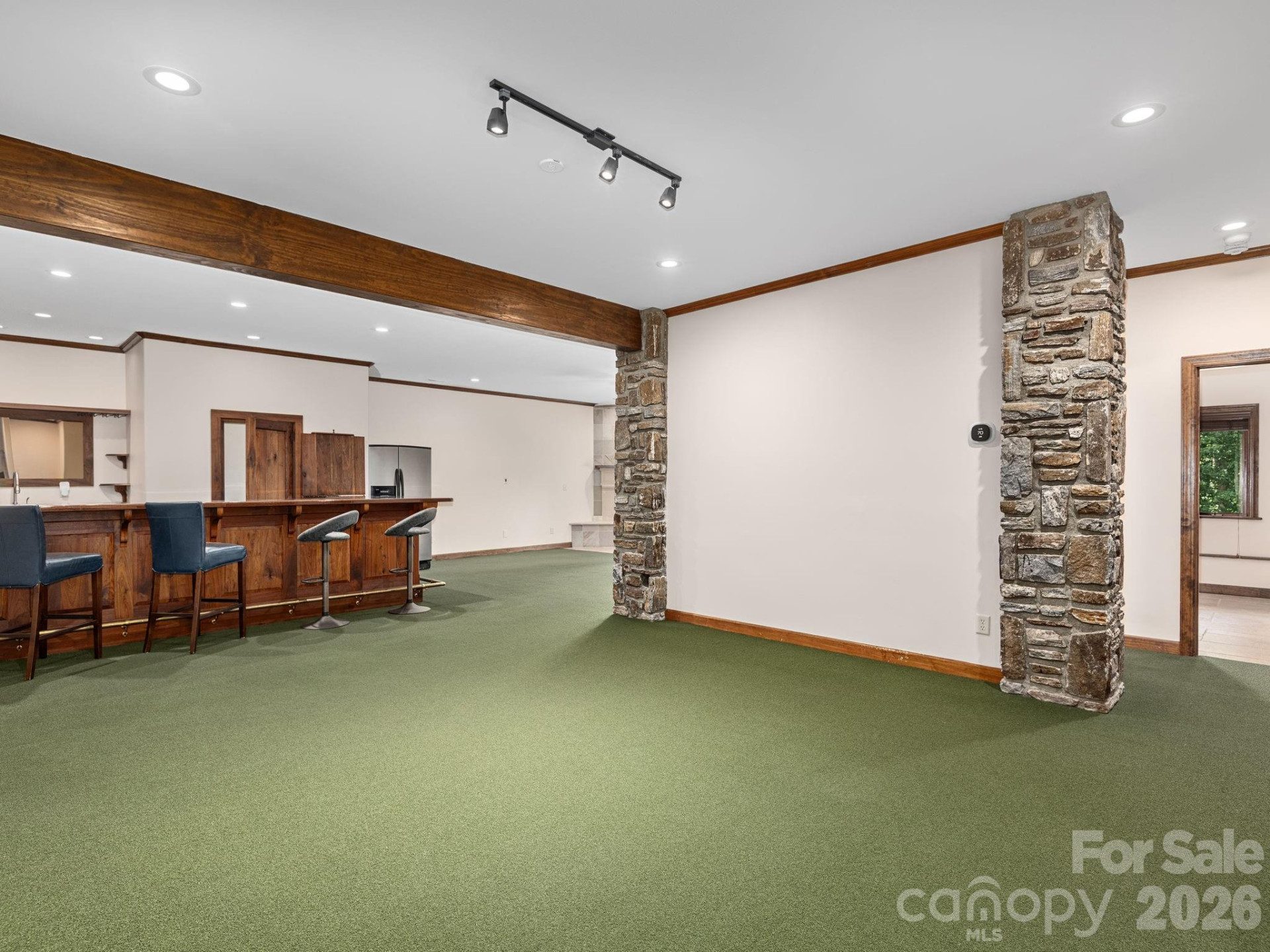 248 Wisdom Cove Road - Photo 34