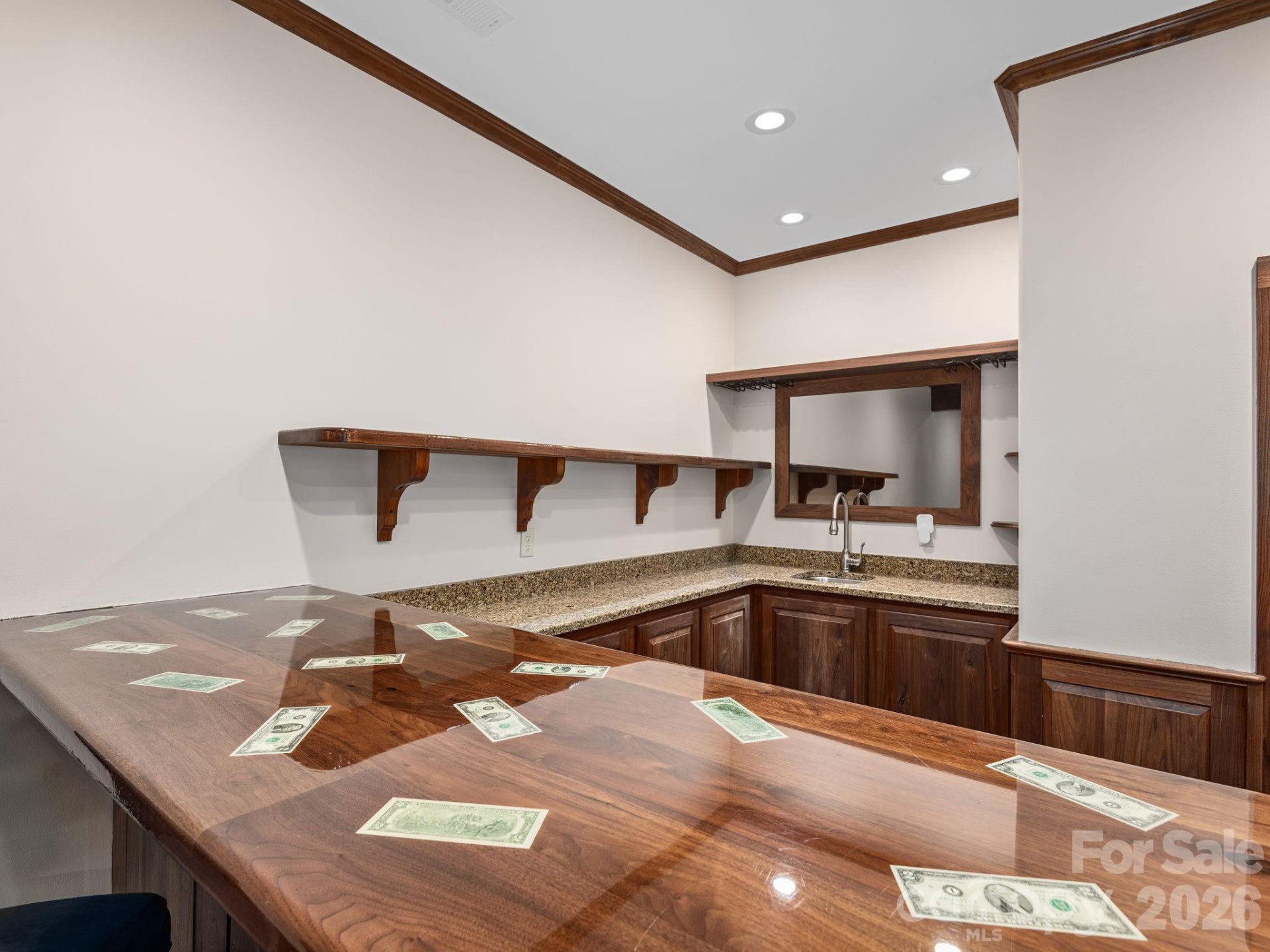 248 Wisdom Cove Road - Photo 36