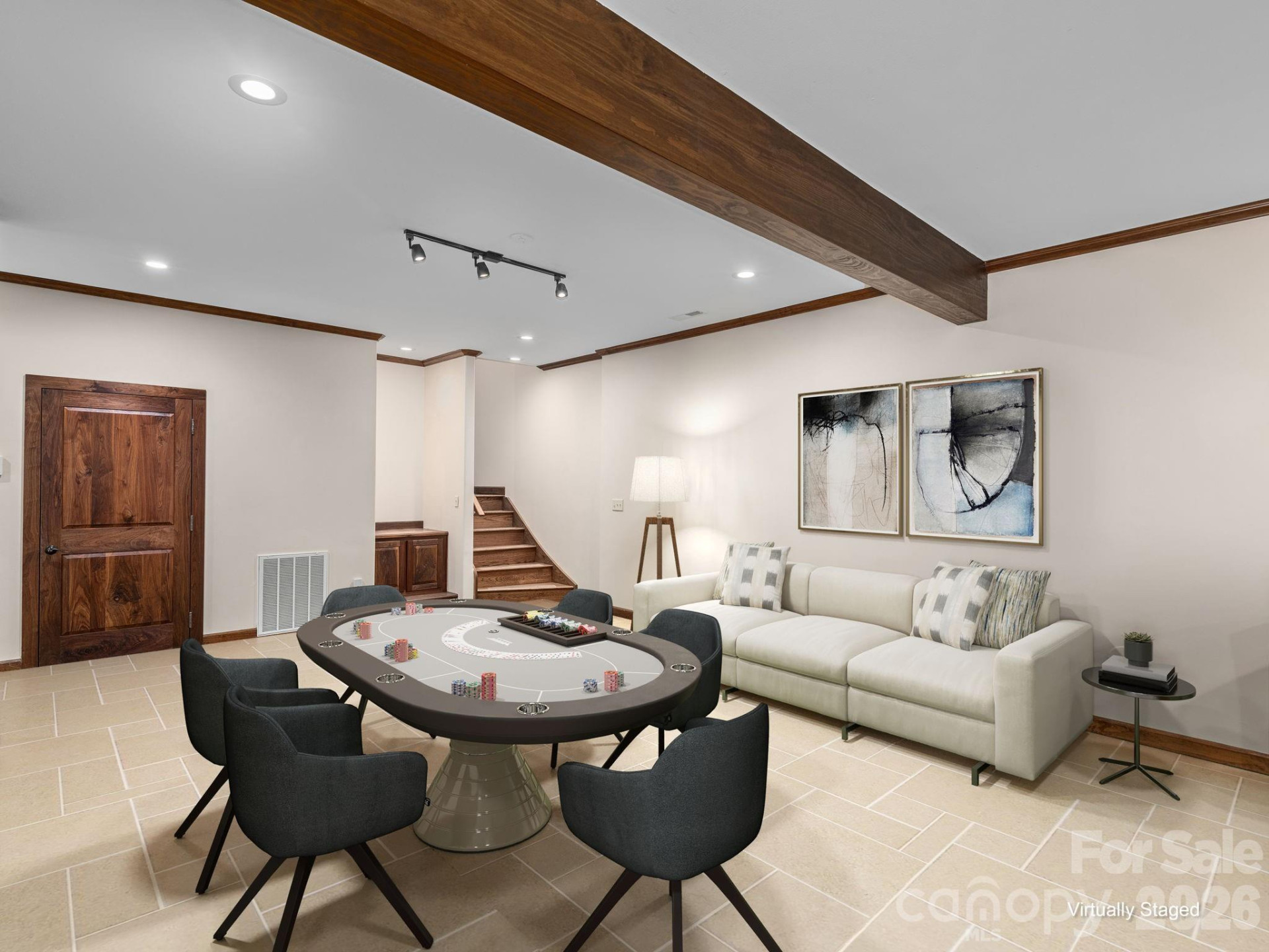 248 Wisdom Cove Road - Photo 37