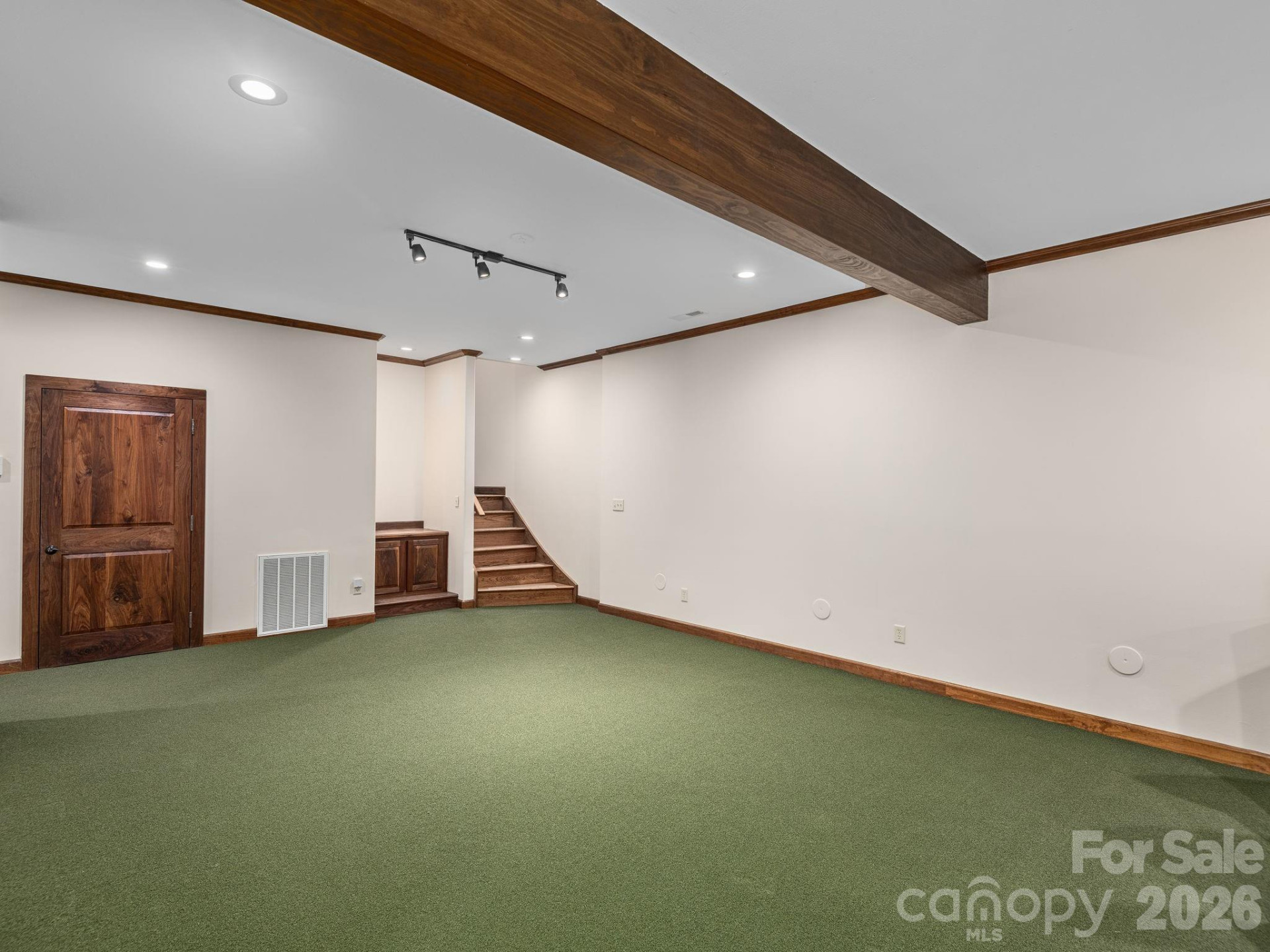 248 Wisdom Cove Road - Photo 38