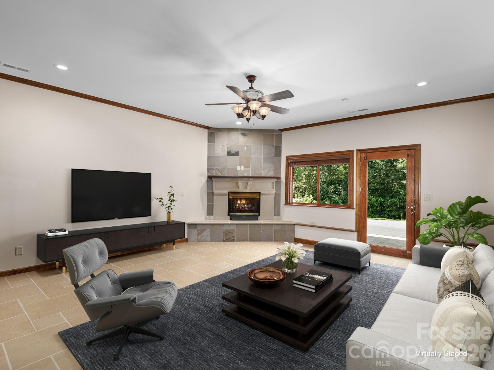 248 Wisdom Cove Road - Photo 39