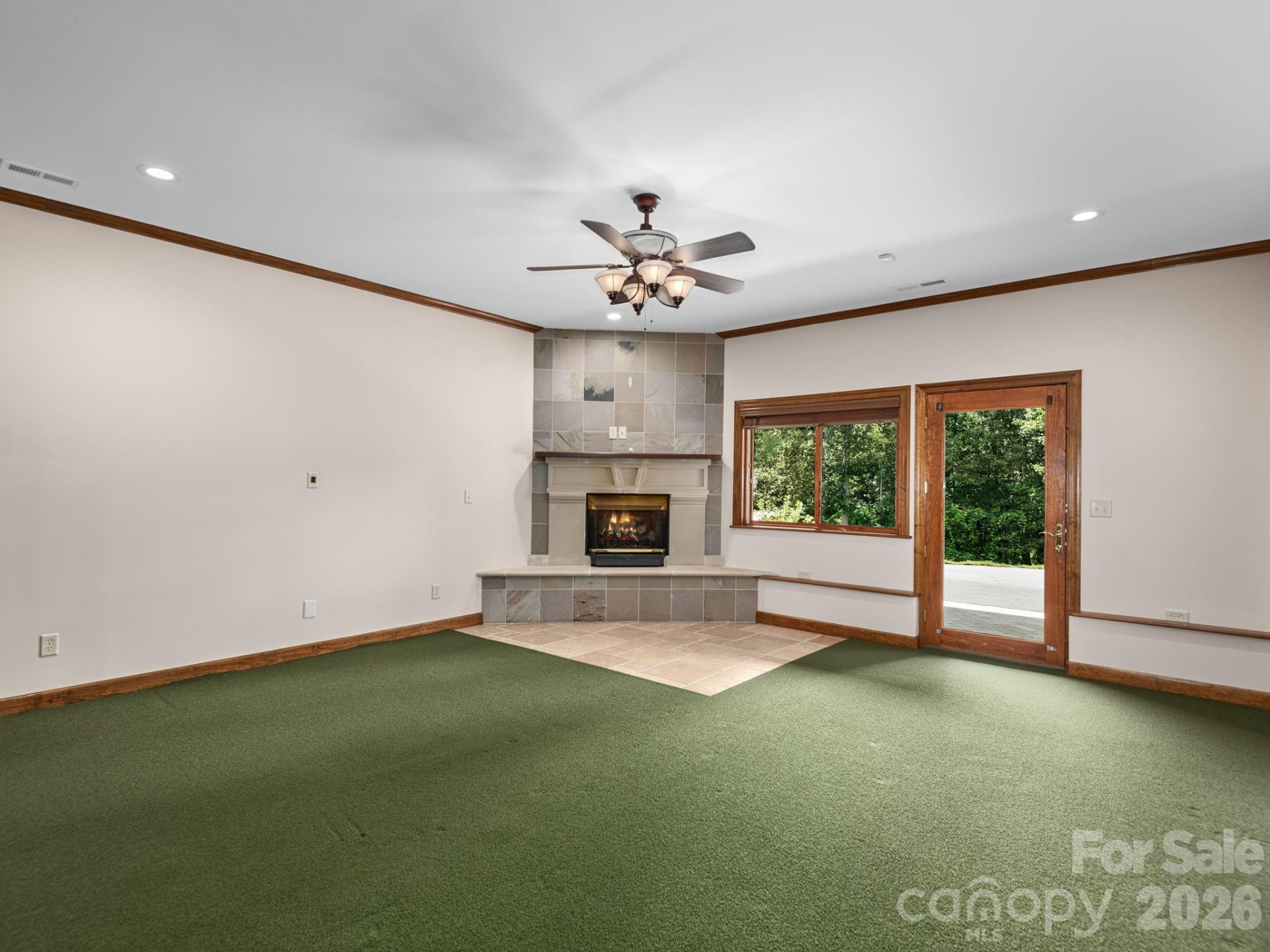 248 Wisdom Cove Road - Photo 40