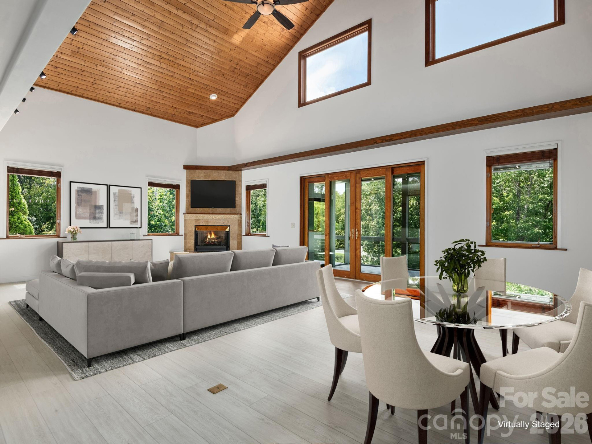 248 Wisdom Cove Road - Photo 5