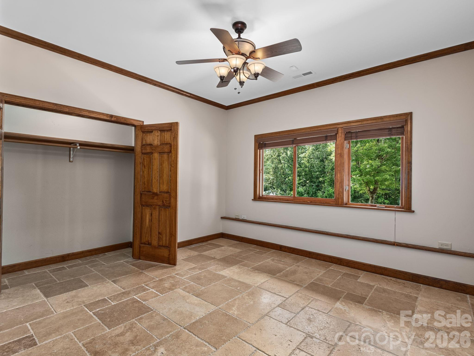 248 Wisdom Cove Road - Photo 42